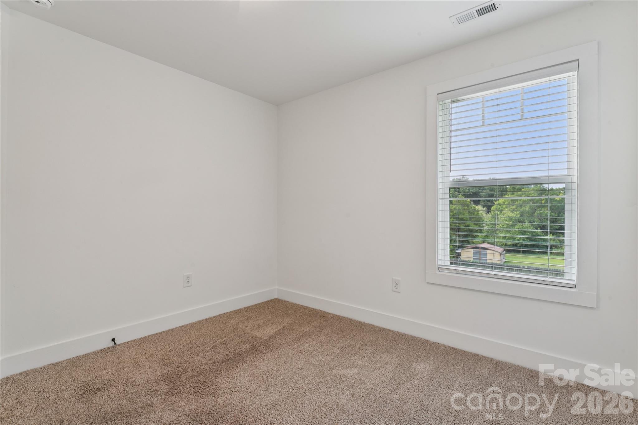 816 Fairview Street A Property Photo 29