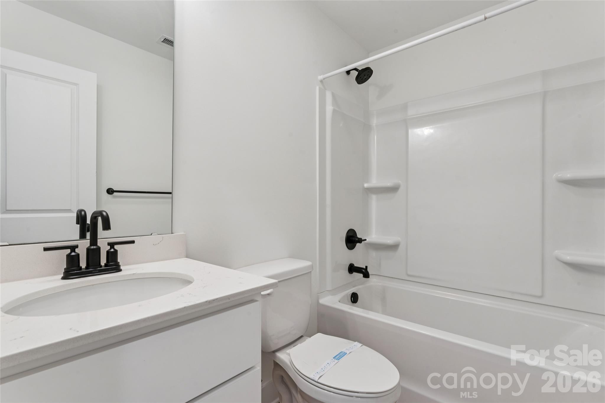 816 Fairview Street A Property Photo 30