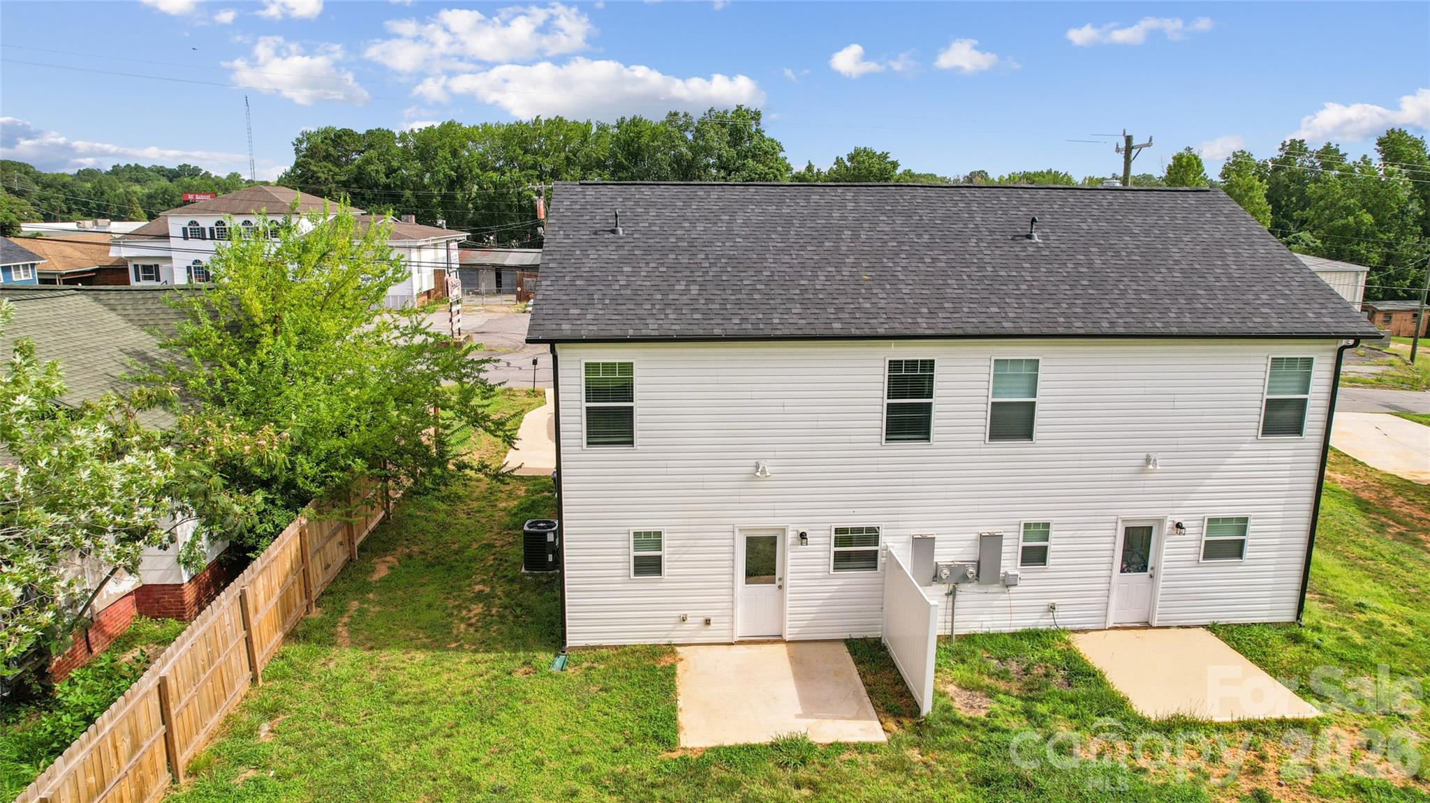816 Fairview Street A Property Photo 33