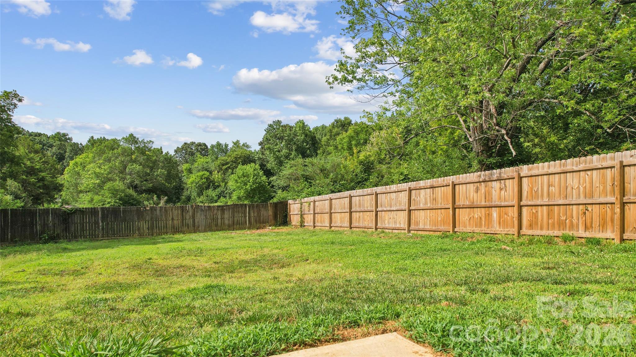 816 Fairview Street A Property Photo 34