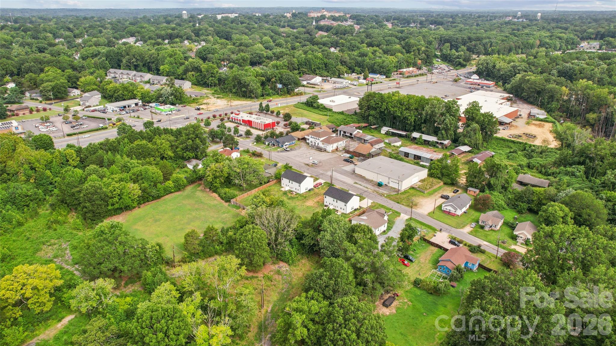 816 Fairview Street A Property Photo 36