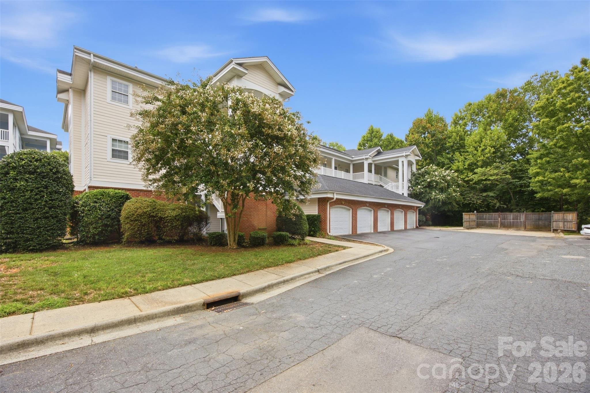8751 Coralbell Lane Property Photo 4