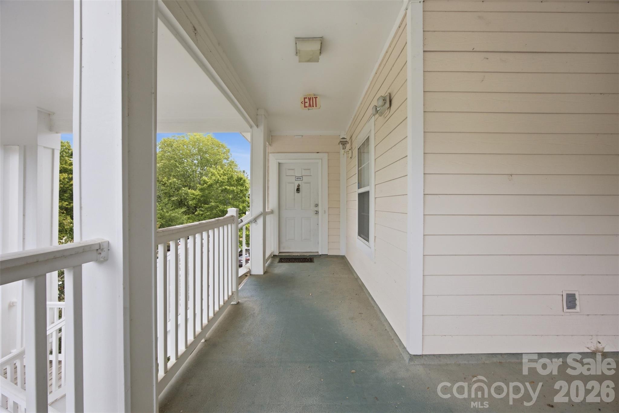 8751 Coralbell Lane Property Photo 5