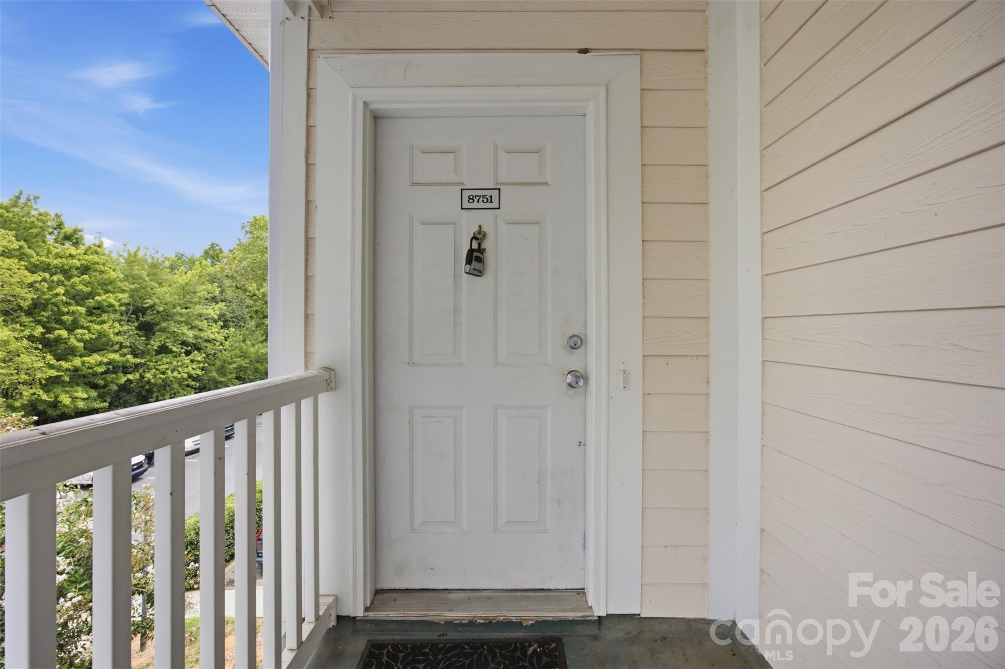 8751 Coralbell Lane Property Photo 6