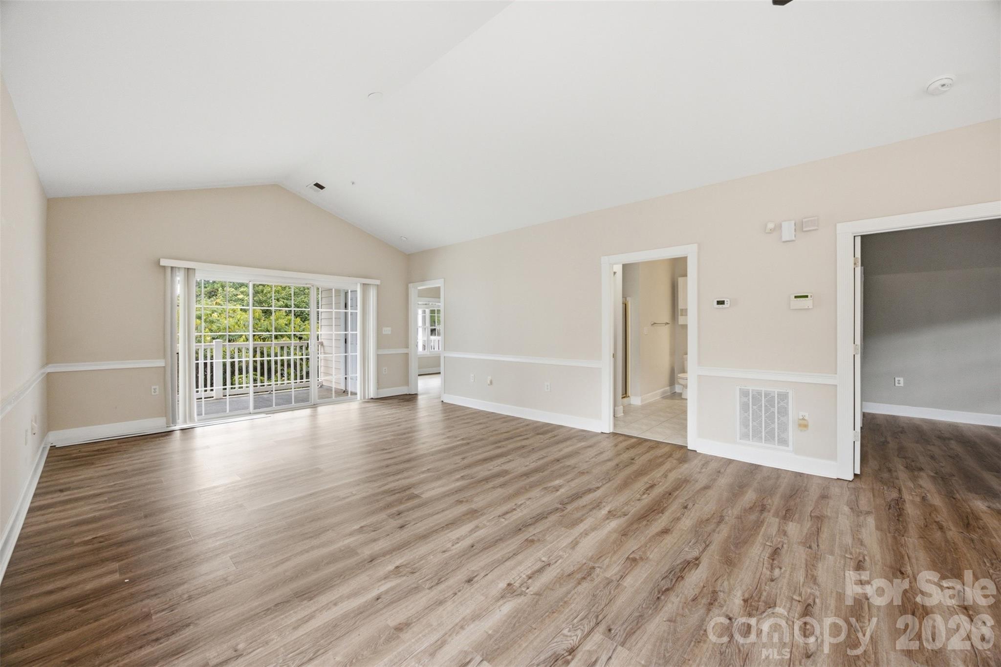 8751 Coralbell Lane Property Photo 7