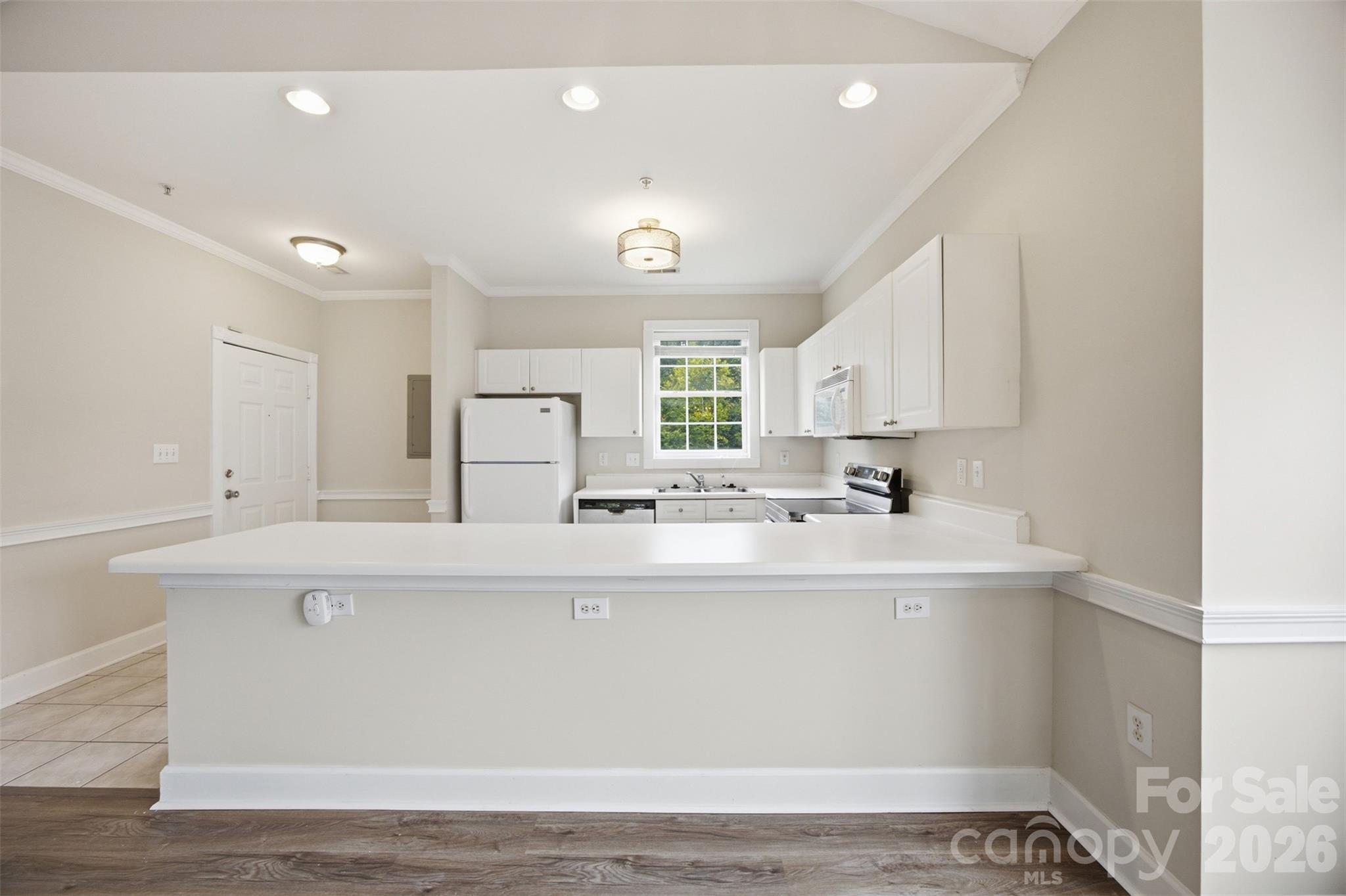 8751 Coralbell Lane Property Photo 12