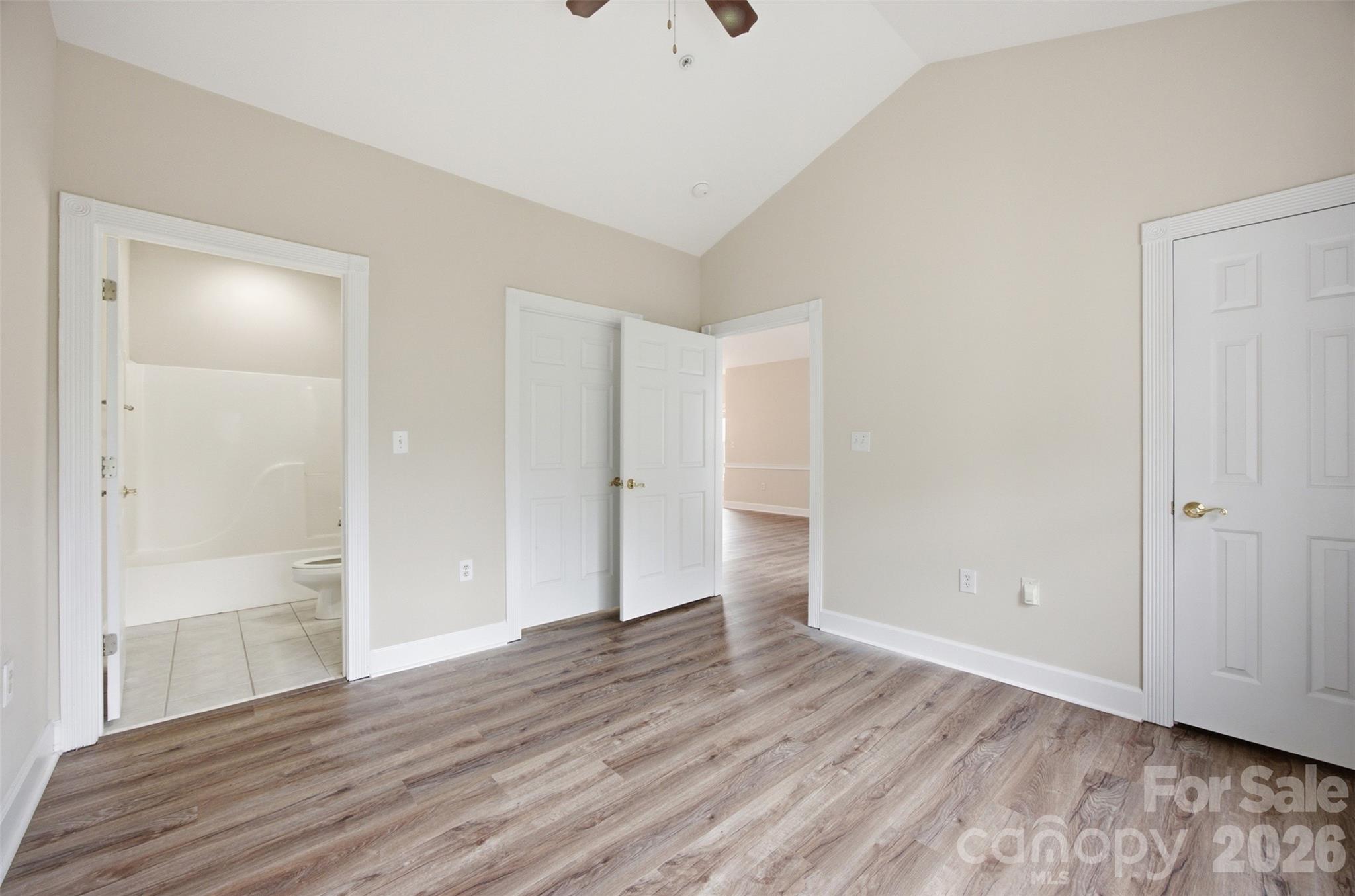 8751 Coralbell Lane Property Photo 13