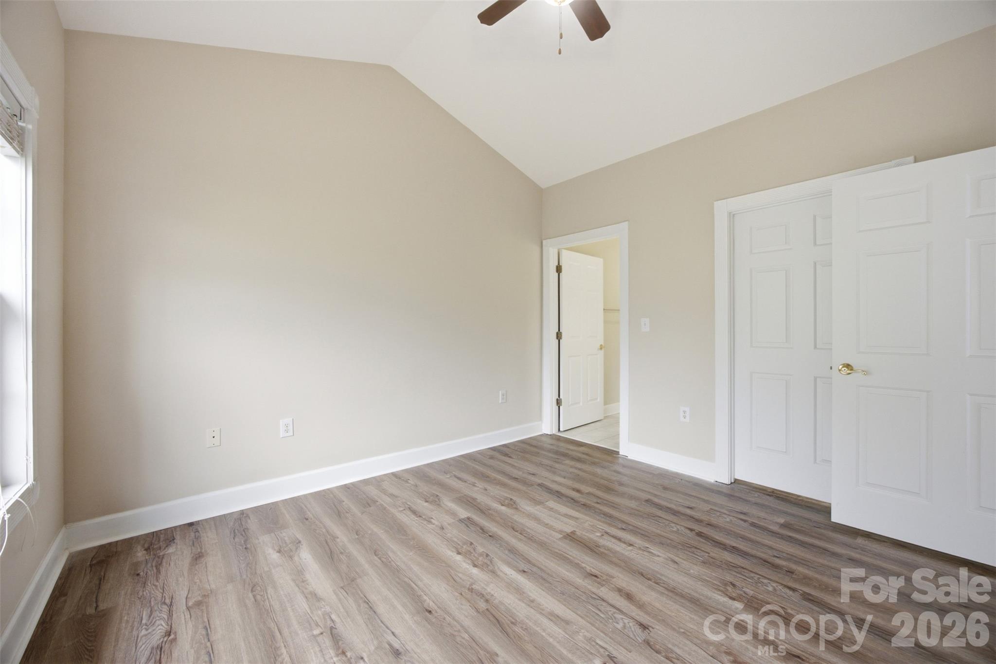 8751 Coralbell Lane Property Photo 14