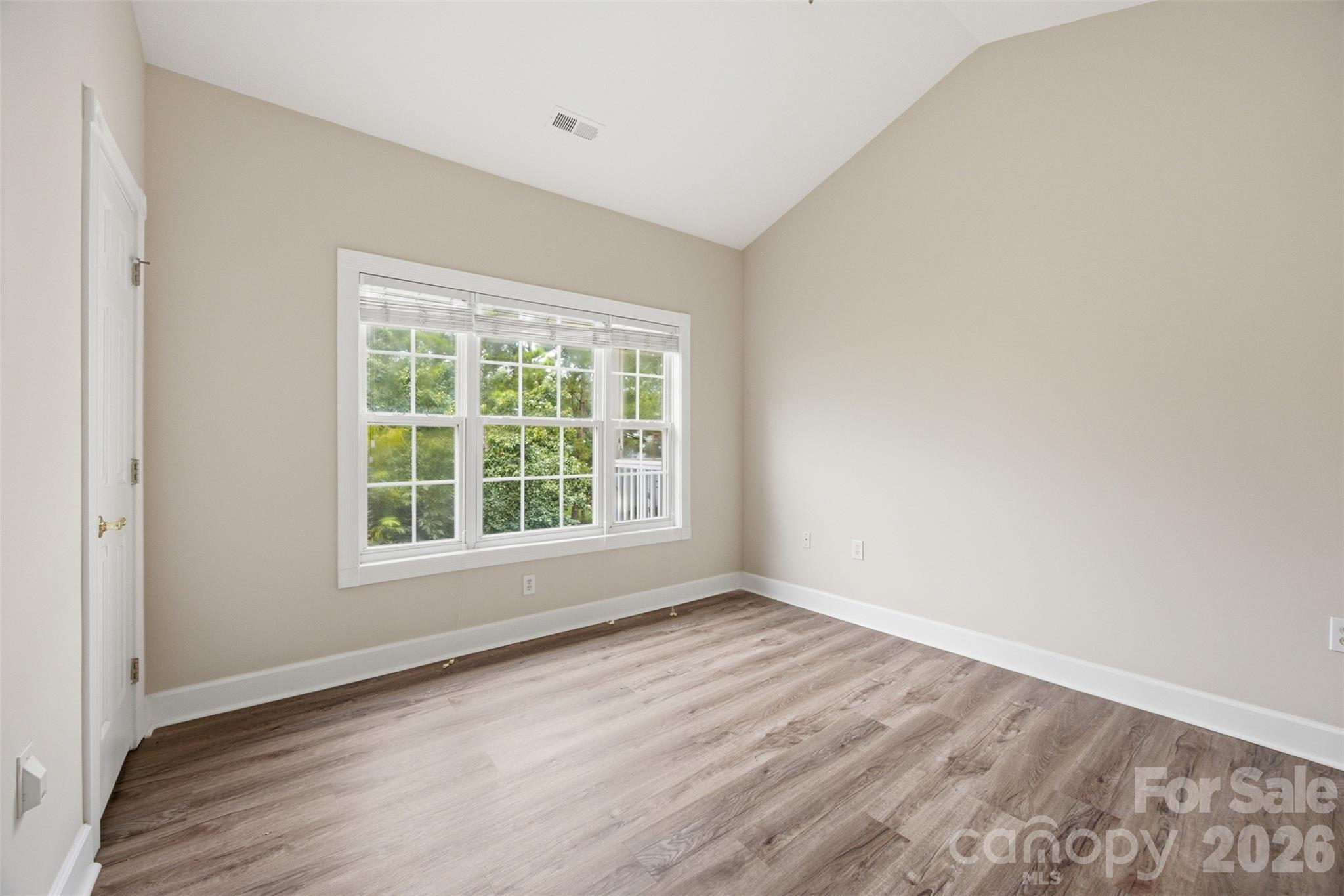 8751 Coralbell Lane Property Photo 15