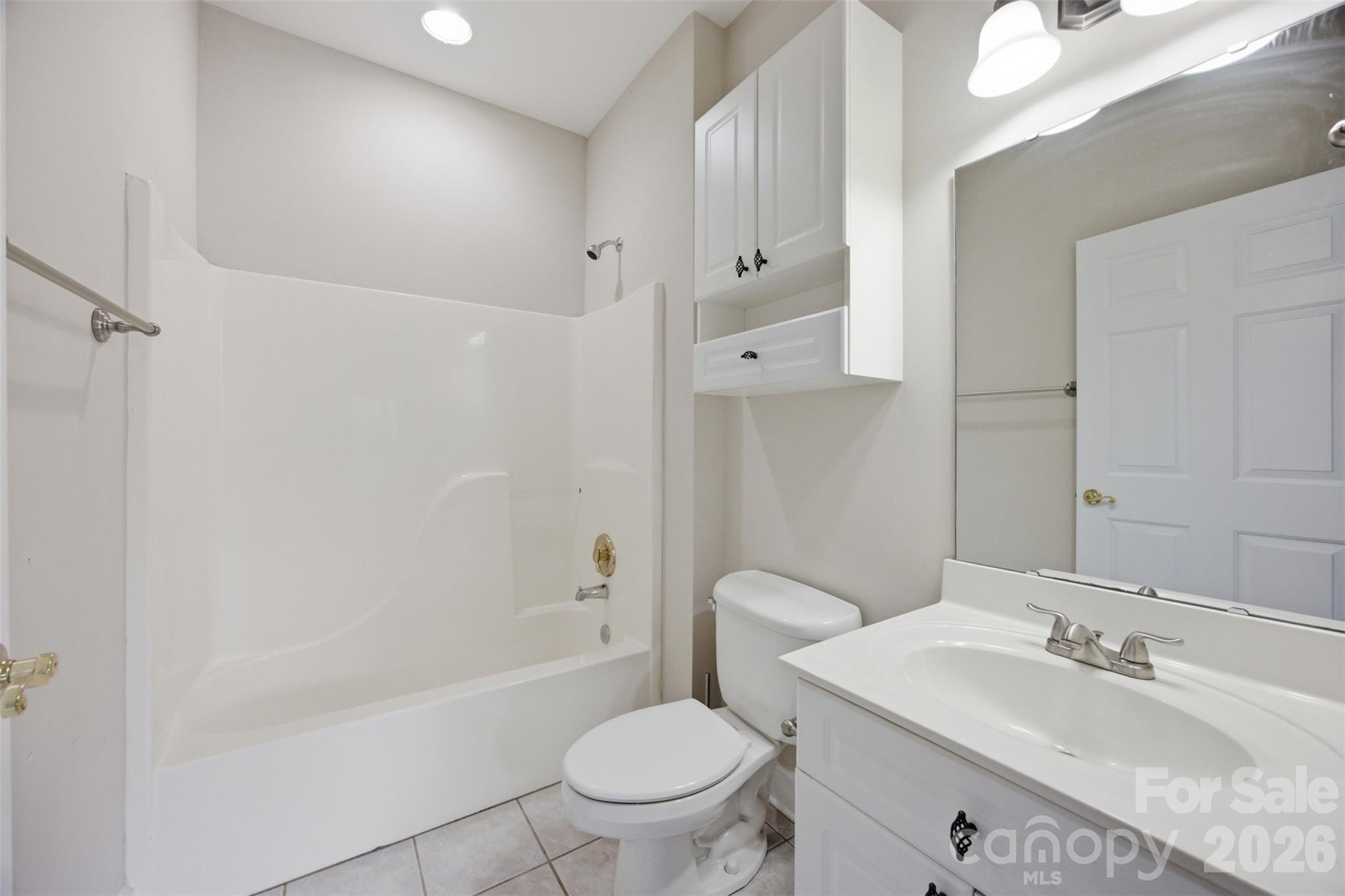 8751 Coralbell Lane Property Photo 16