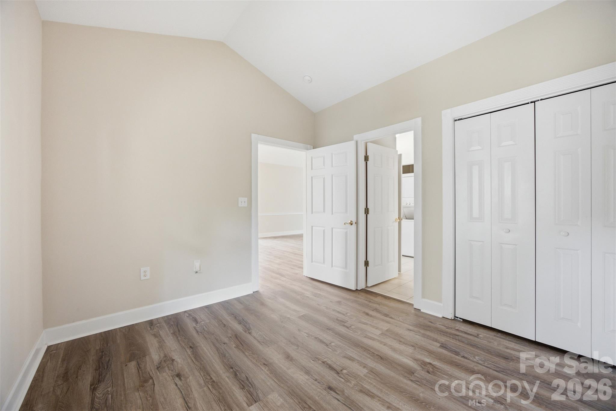 8751 Coralbell Lane Property Photo 17