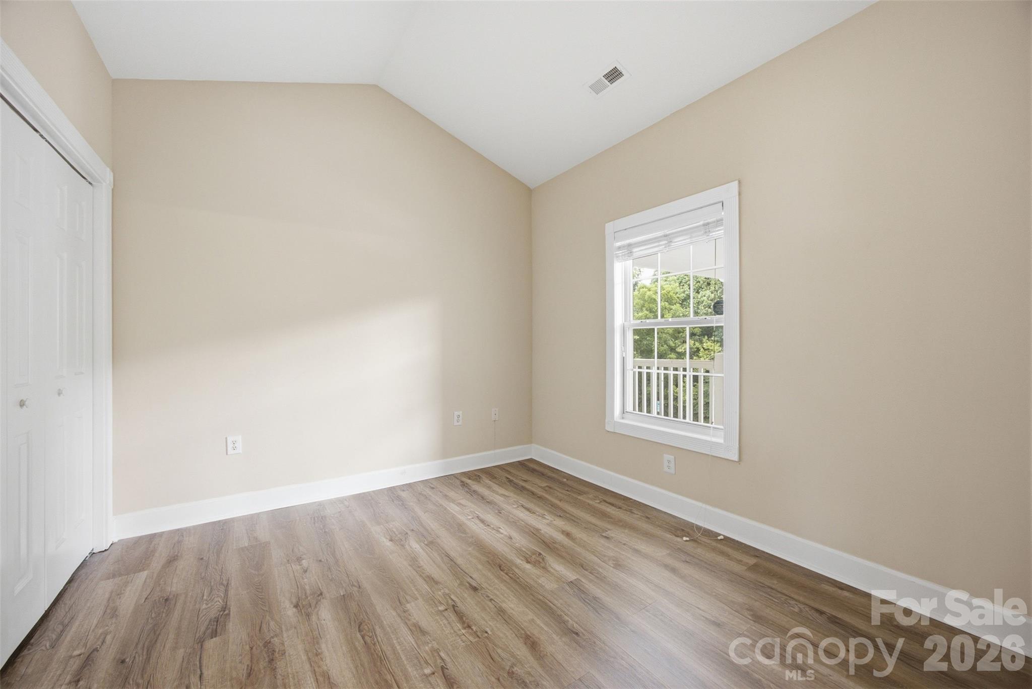 8751 Coralbell Lane Property Photo 18