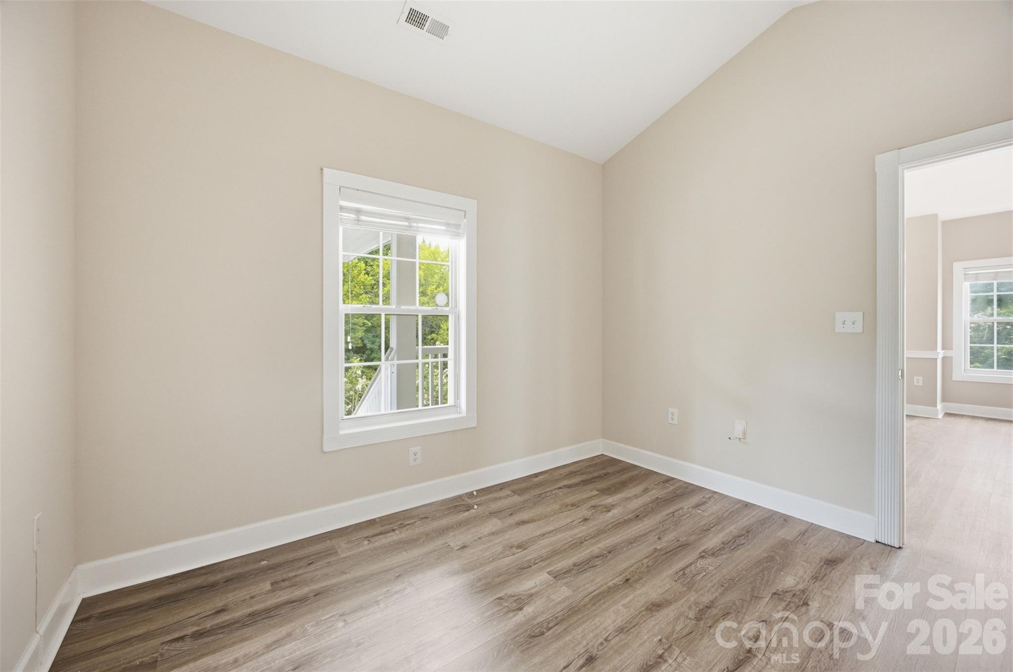 8751 Coralbell Lane Property Photo 19
