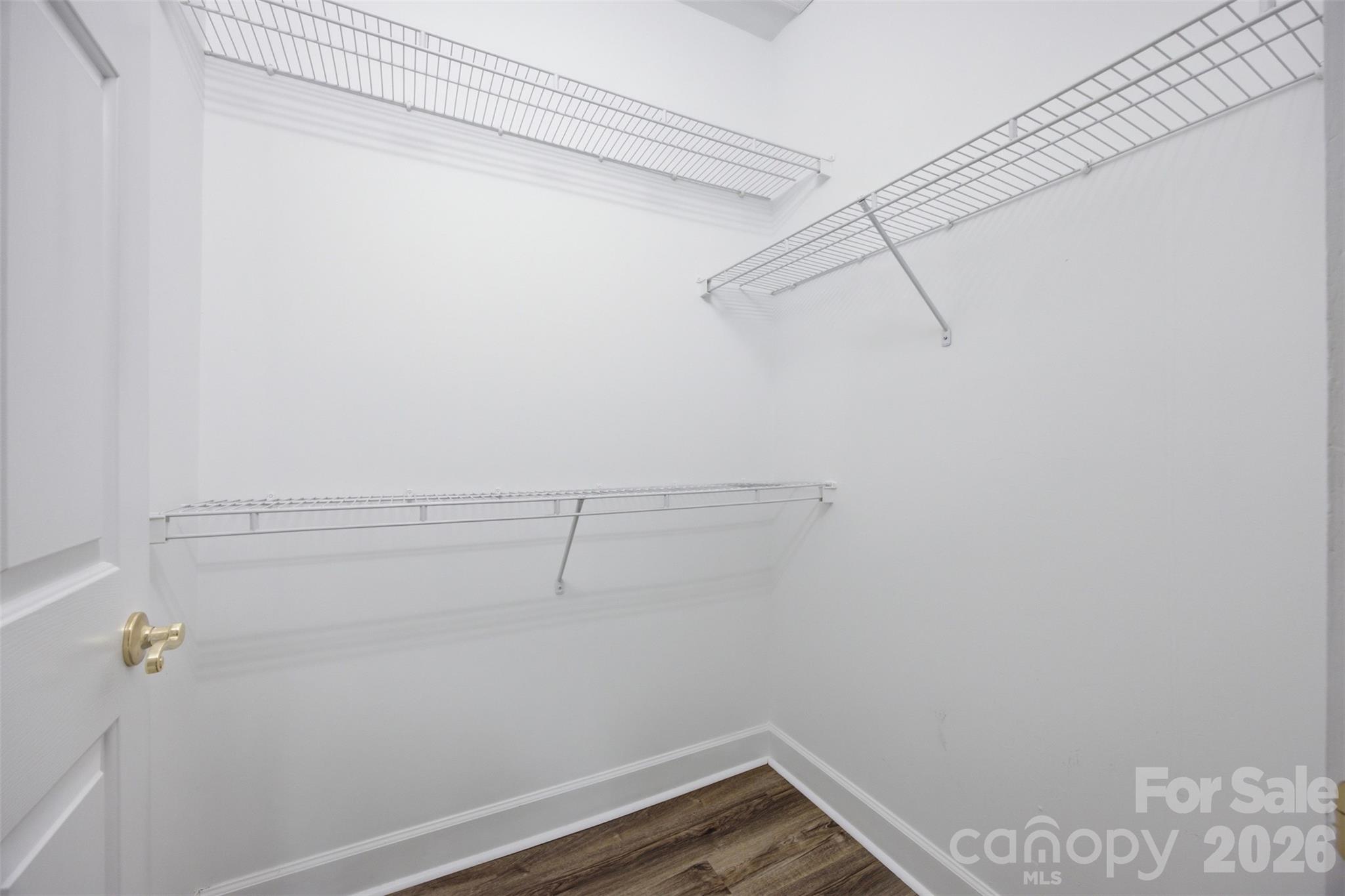 8751 Coralbell Lane Property Photo 20