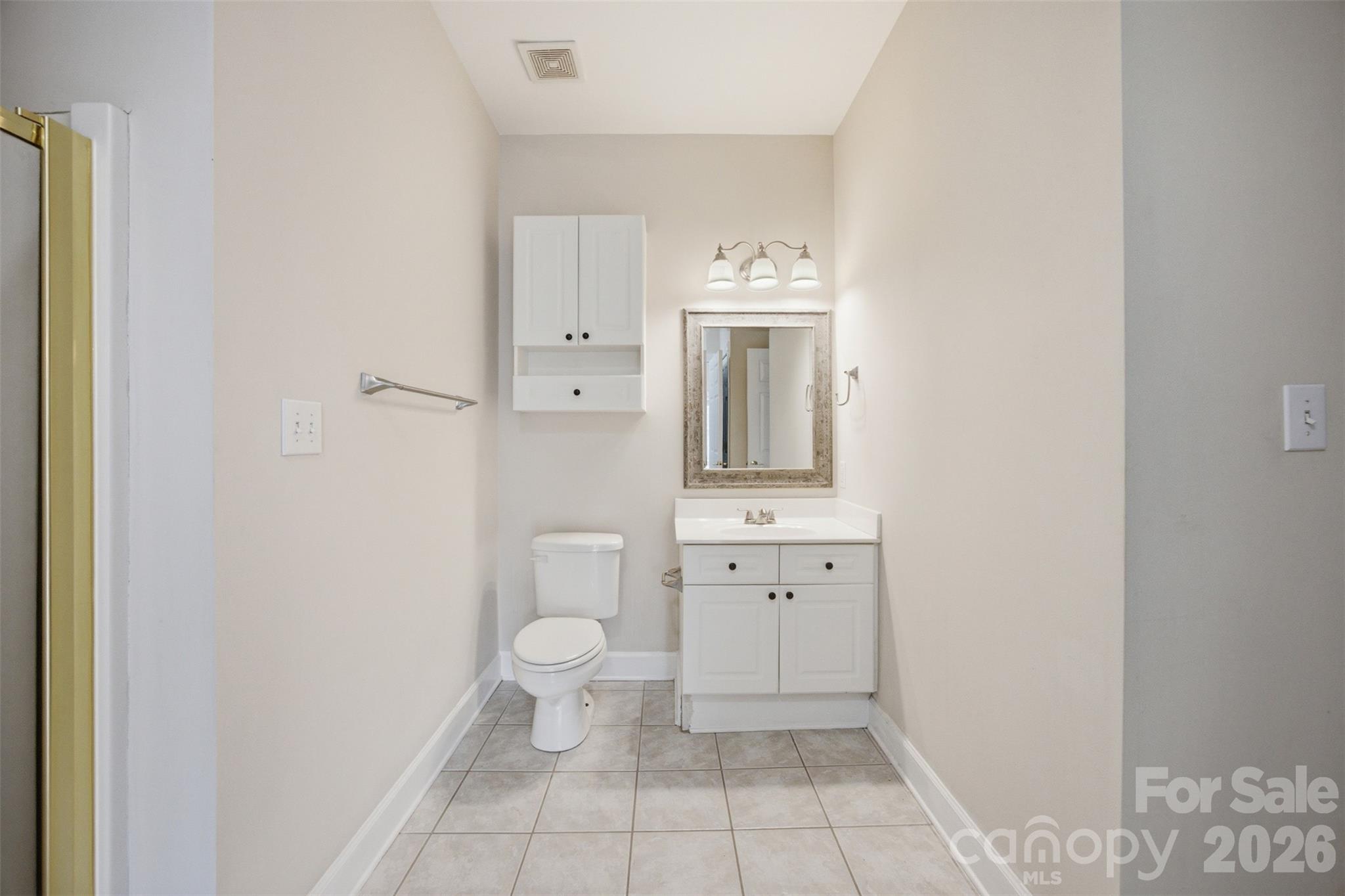 8751 Coralbell Lane Property Photo 21