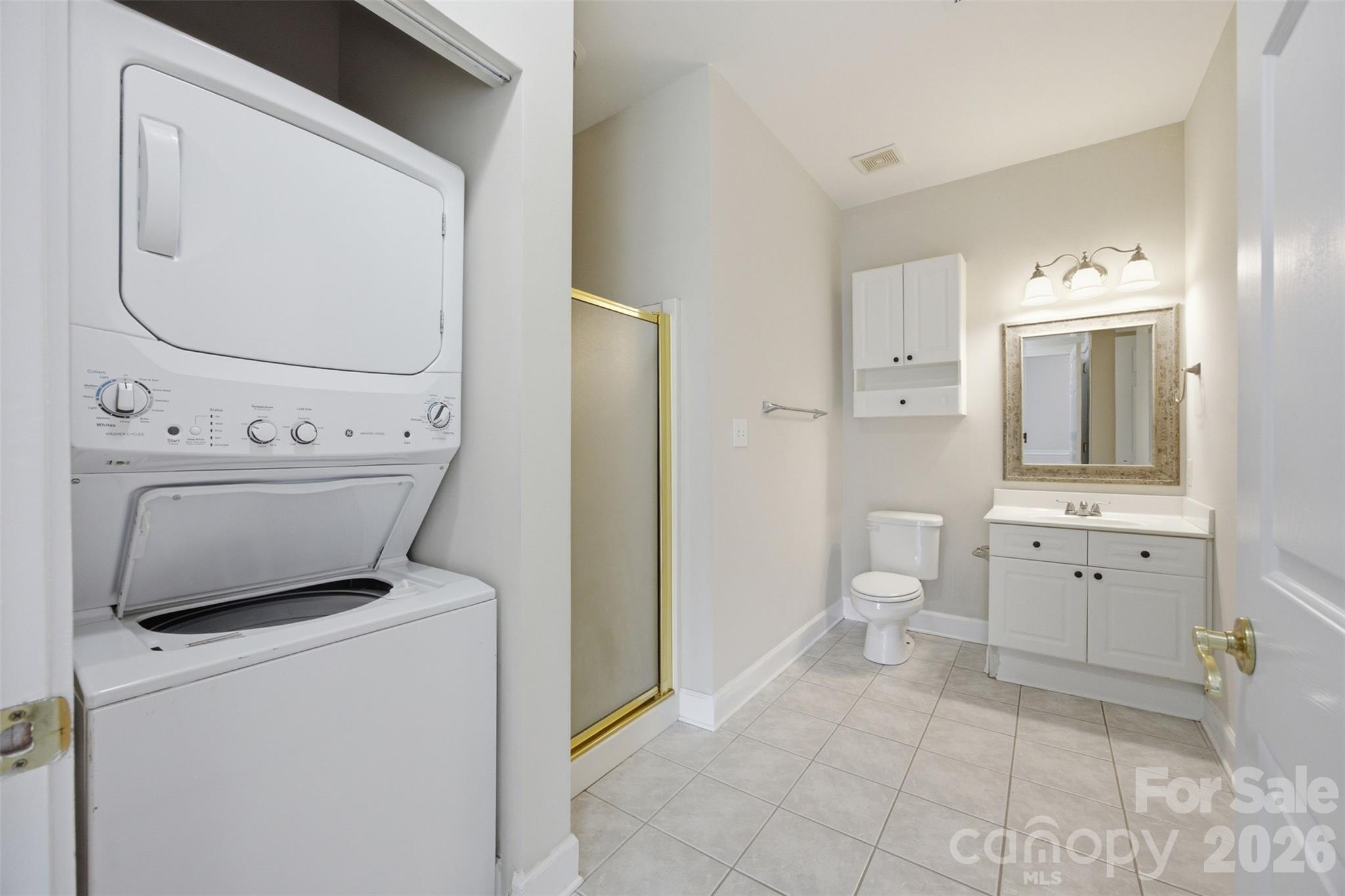 8751 Coralbell Lane Property Photo 22