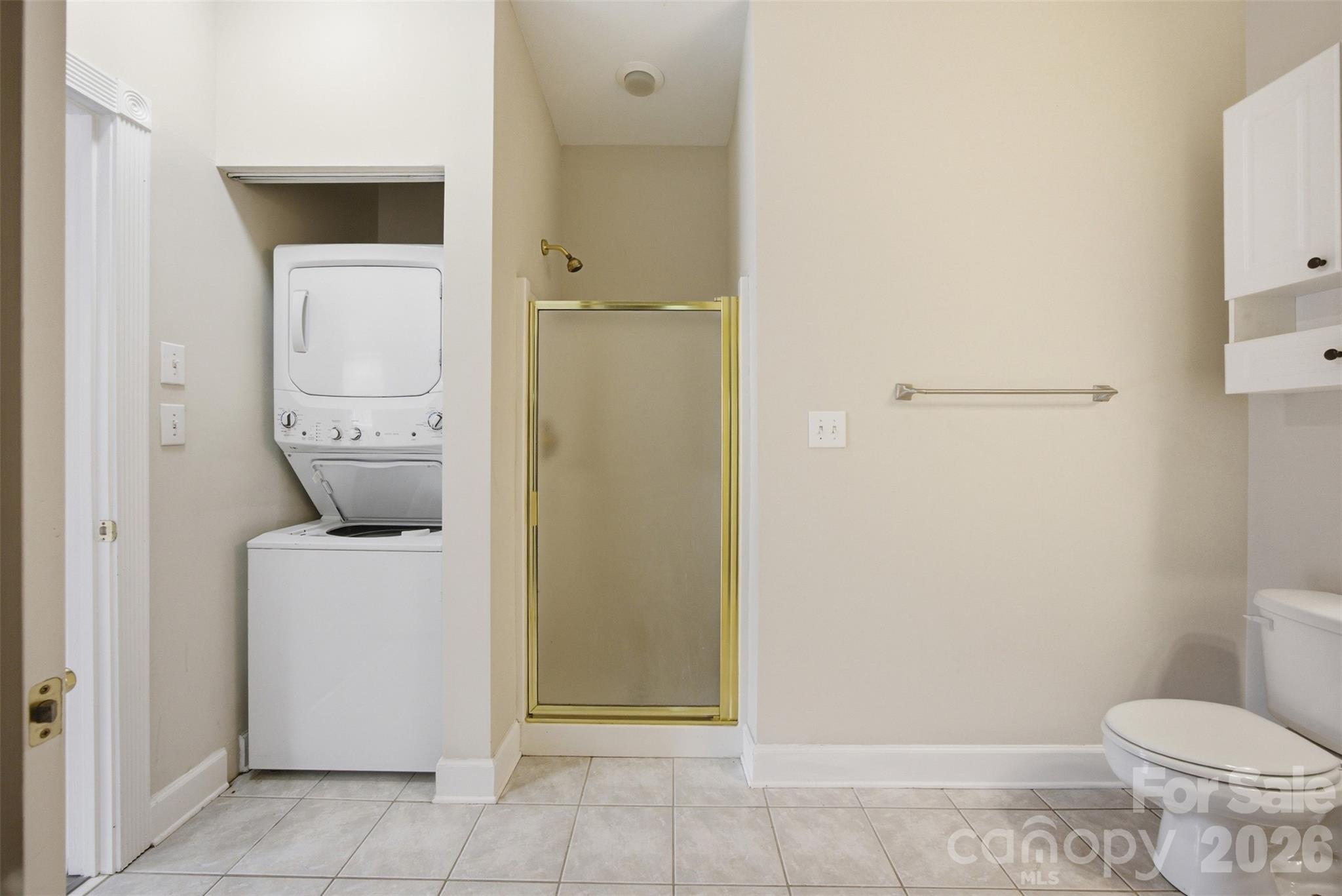 8751 Coralbell Lane Property Photo 23