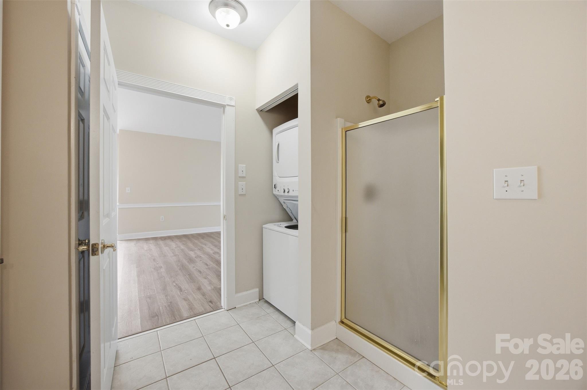 8751 Coralbell Lane Property Photo 24
