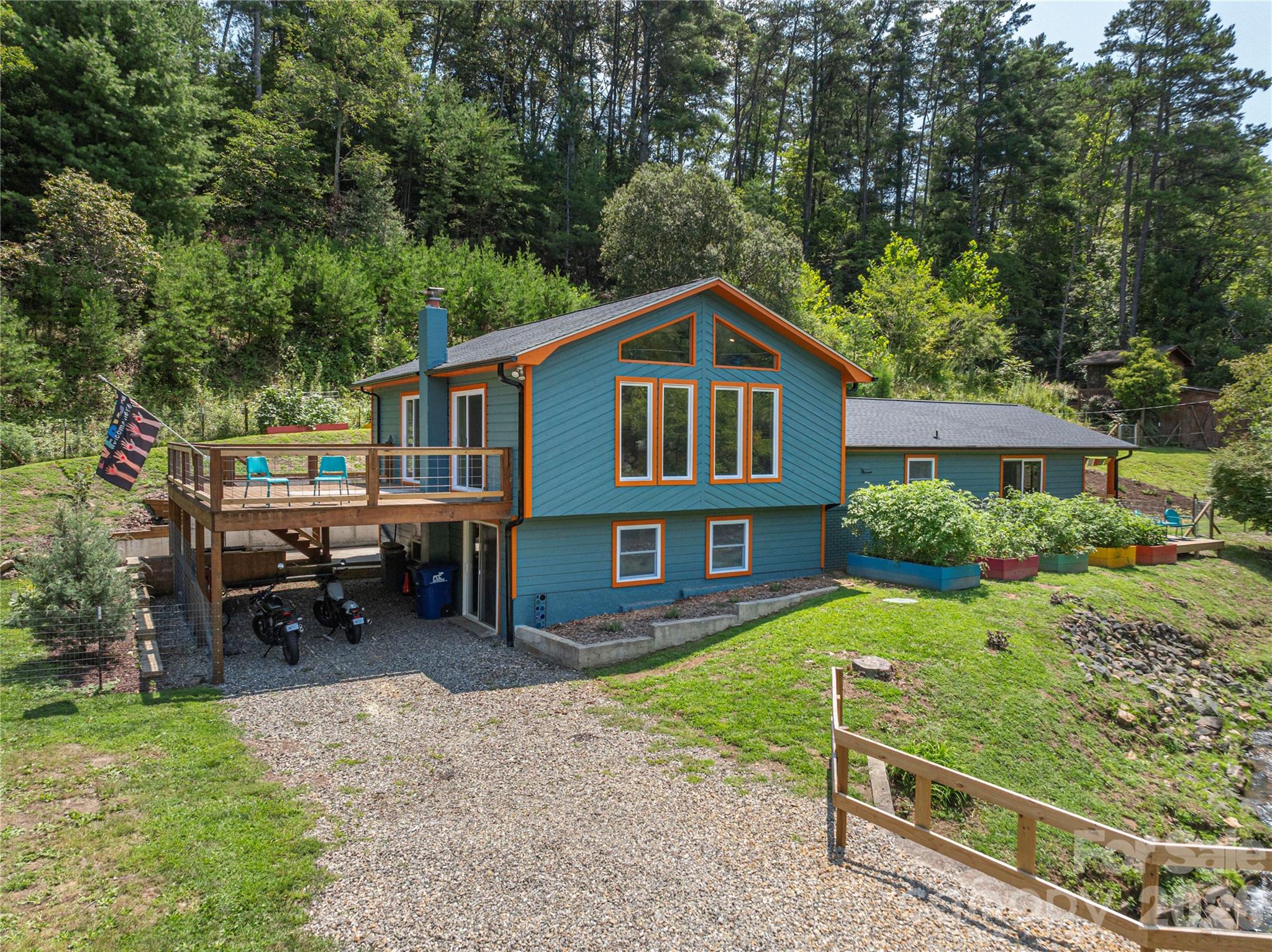 50 Embler Road Property Photo 1