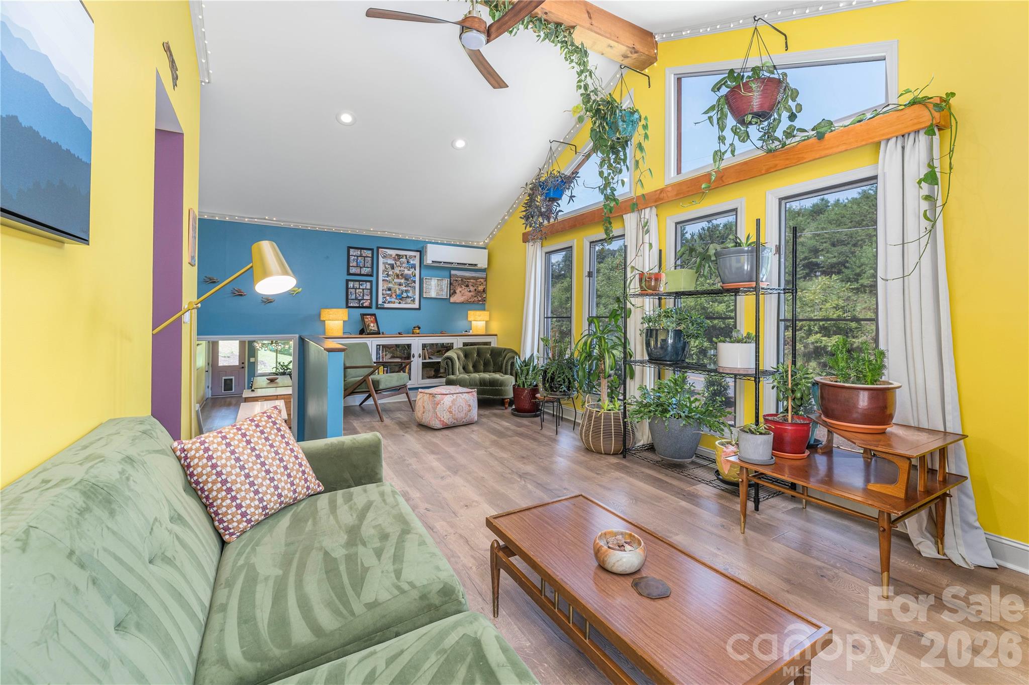 50 Embler Road Property Photo 3