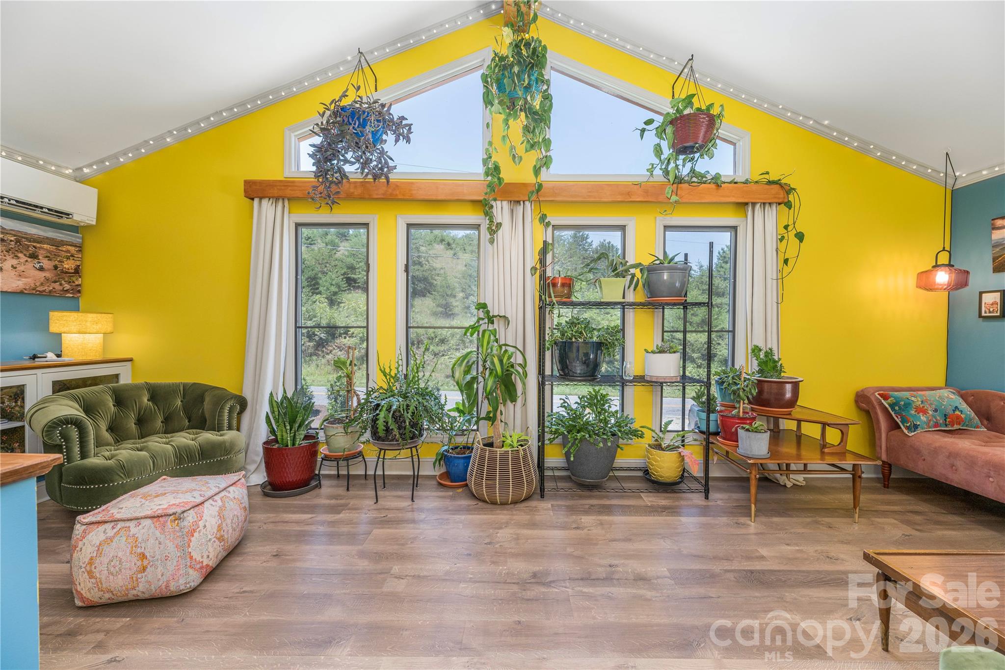 50 Embler Road Property Photo 4