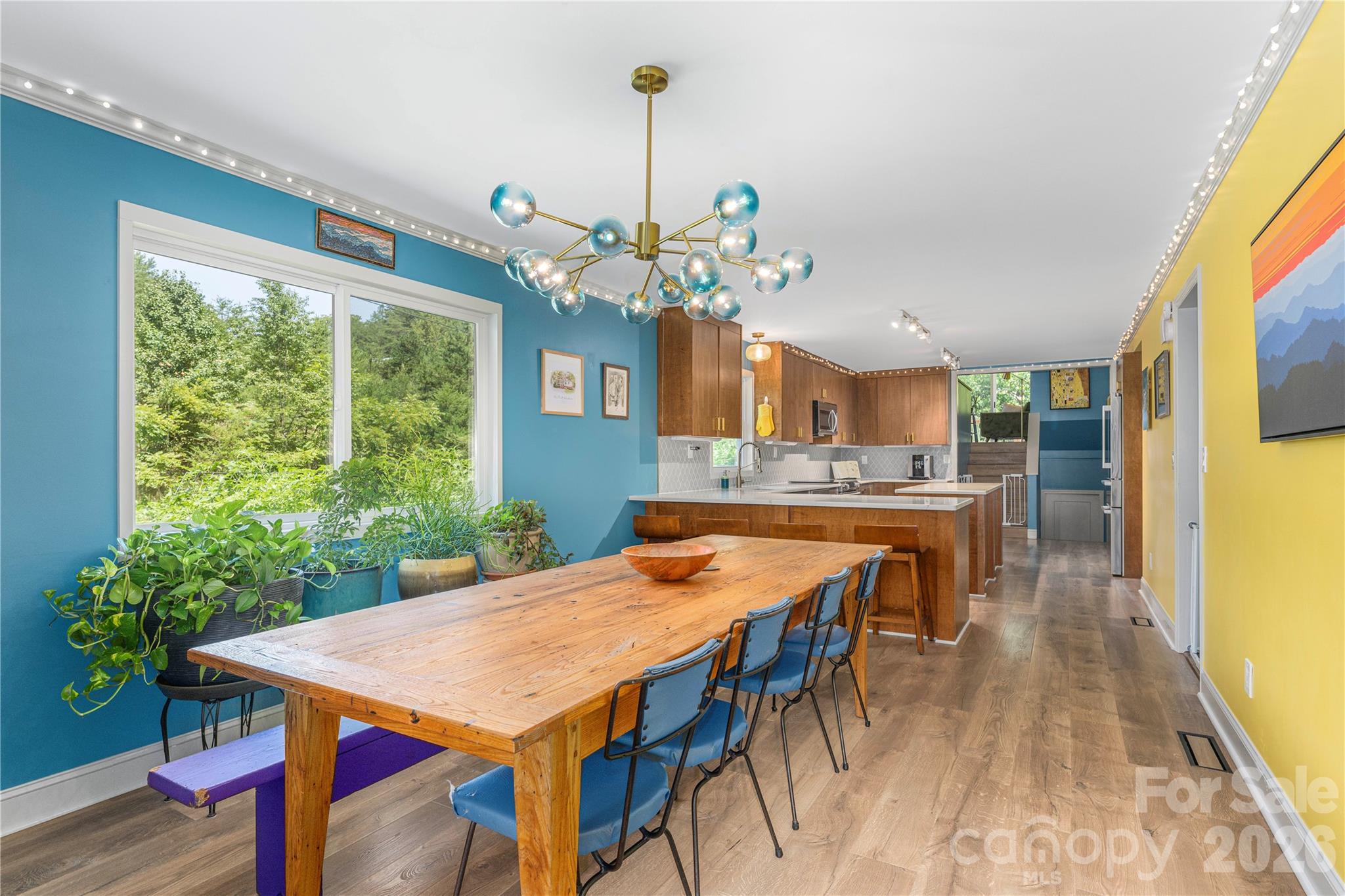 50 Embler Road Property Photo 5