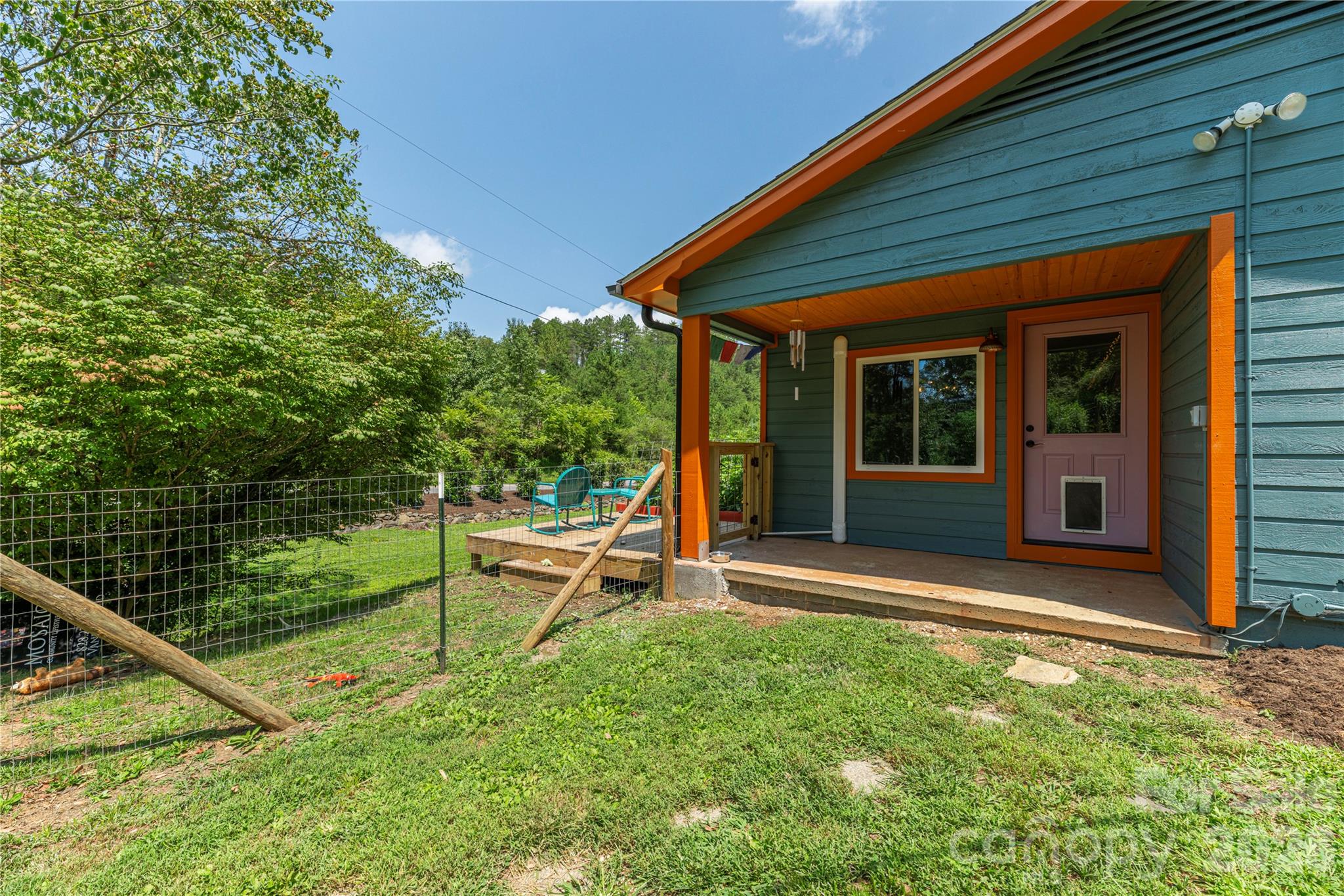 50 Embler Road Property Photo 7