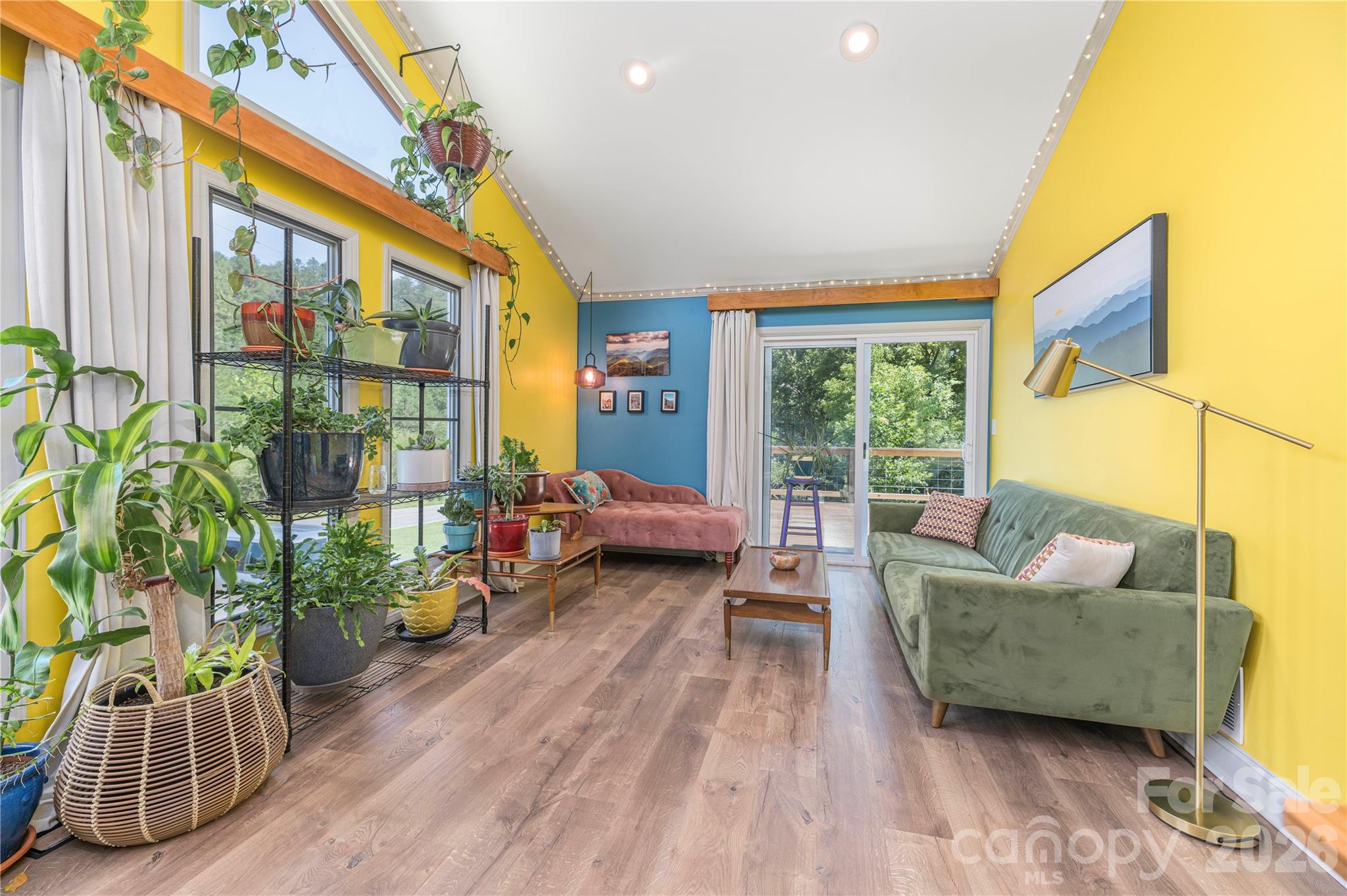 50 Embler Road Property Photo 8