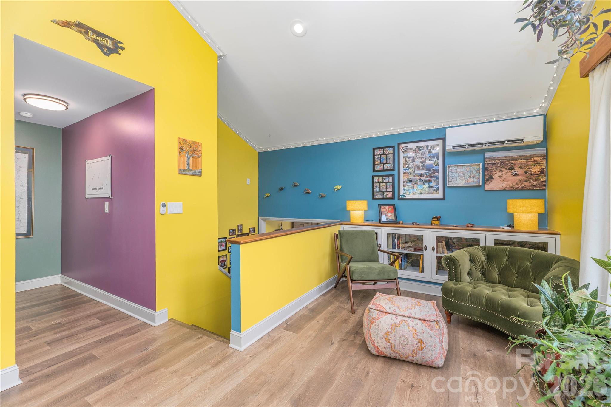 50 Embler Road Property Photo 8
