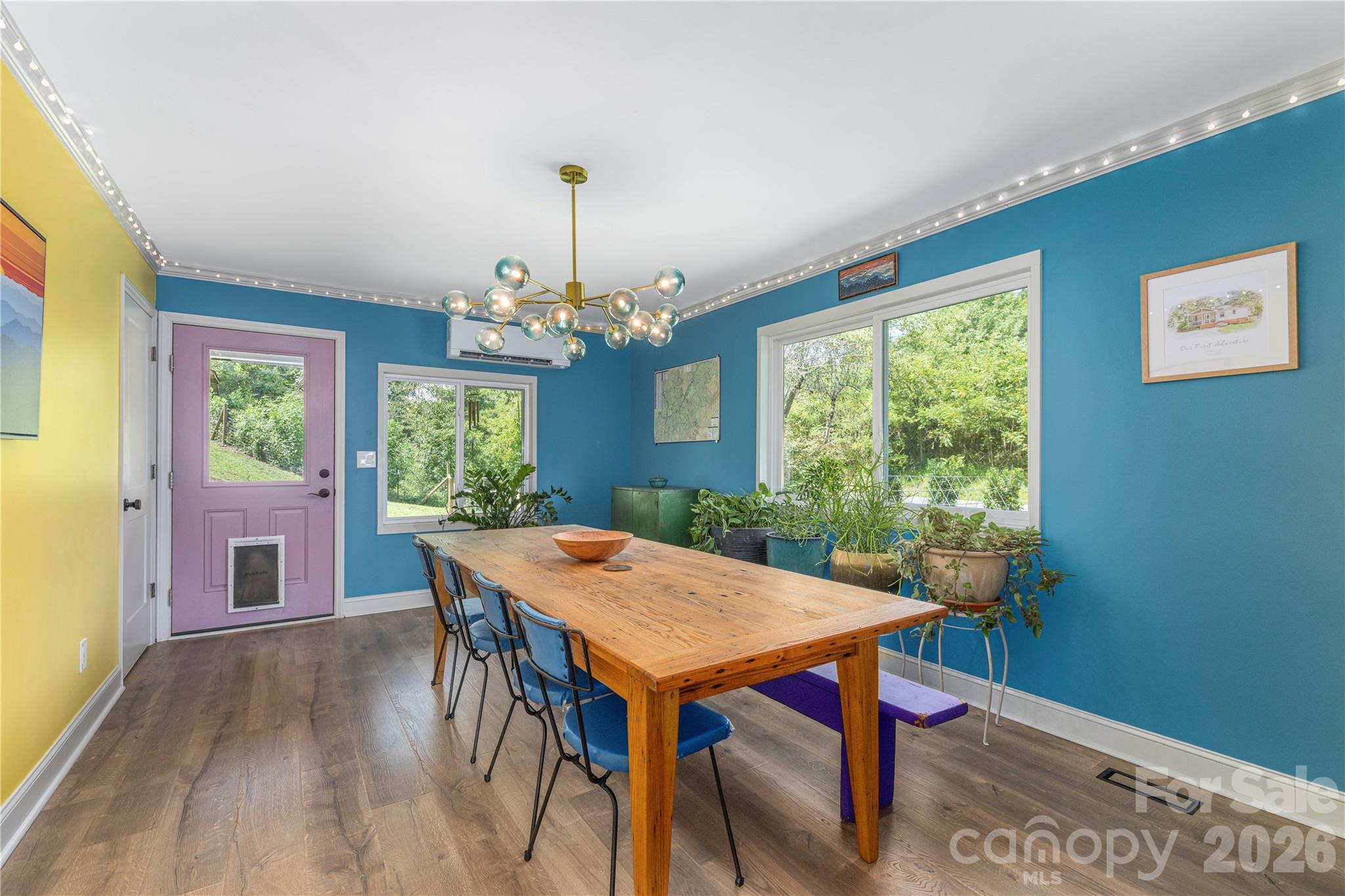 50 Embler Road Property Photo 11