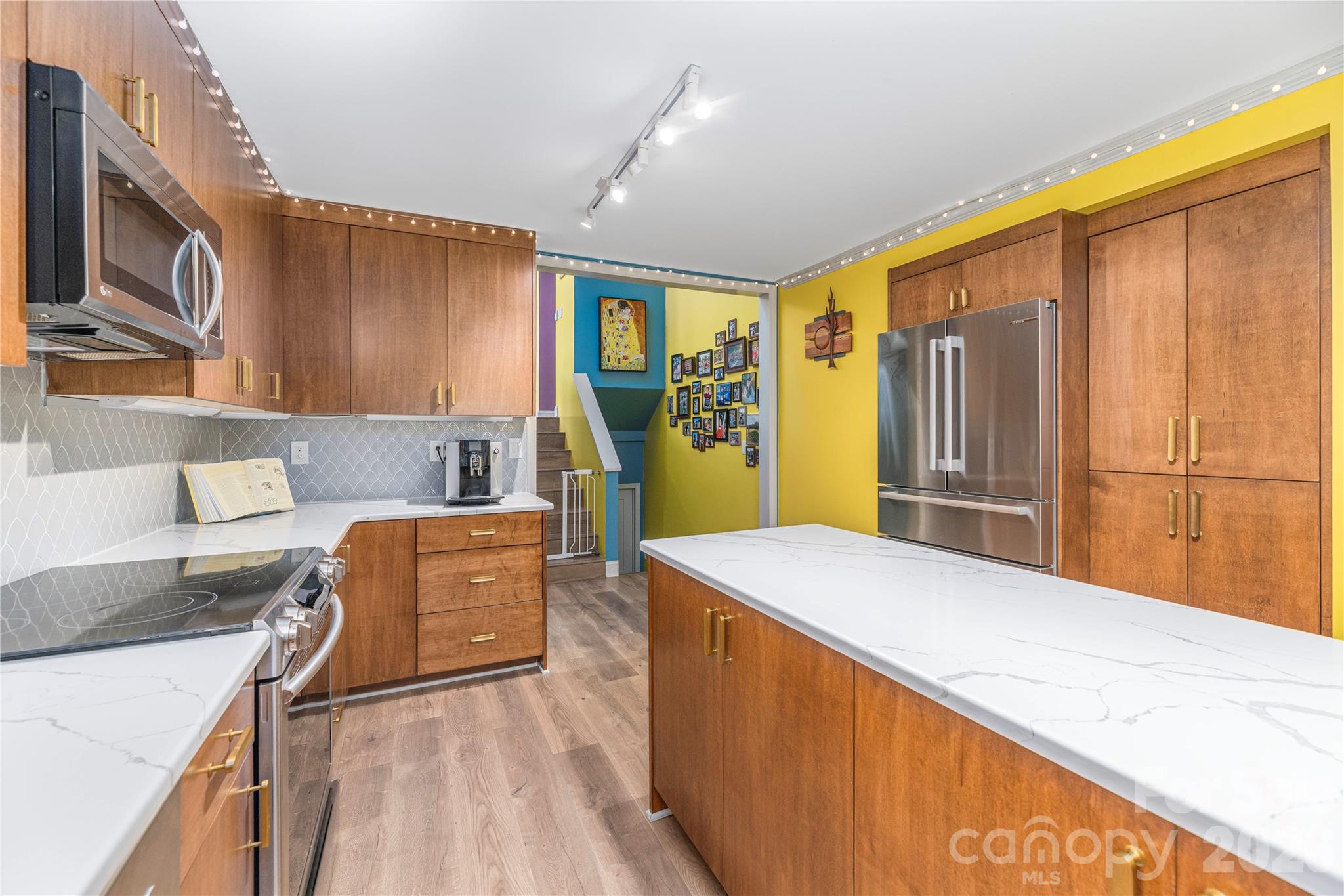 50 Embler Road Property Photo 12