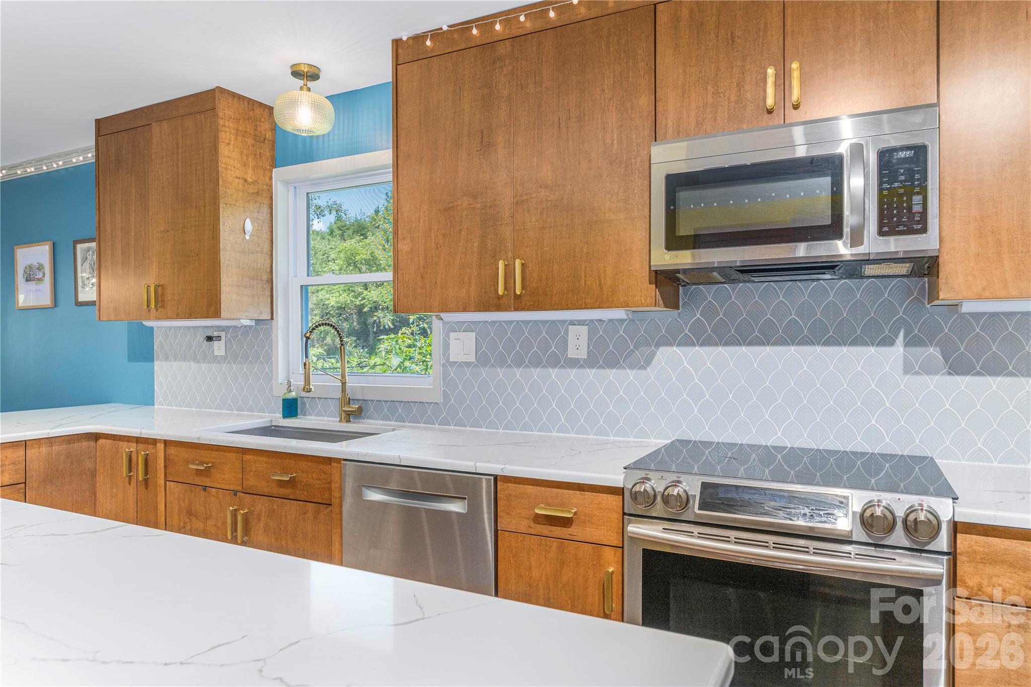 50 Embler Road Property Photo 13