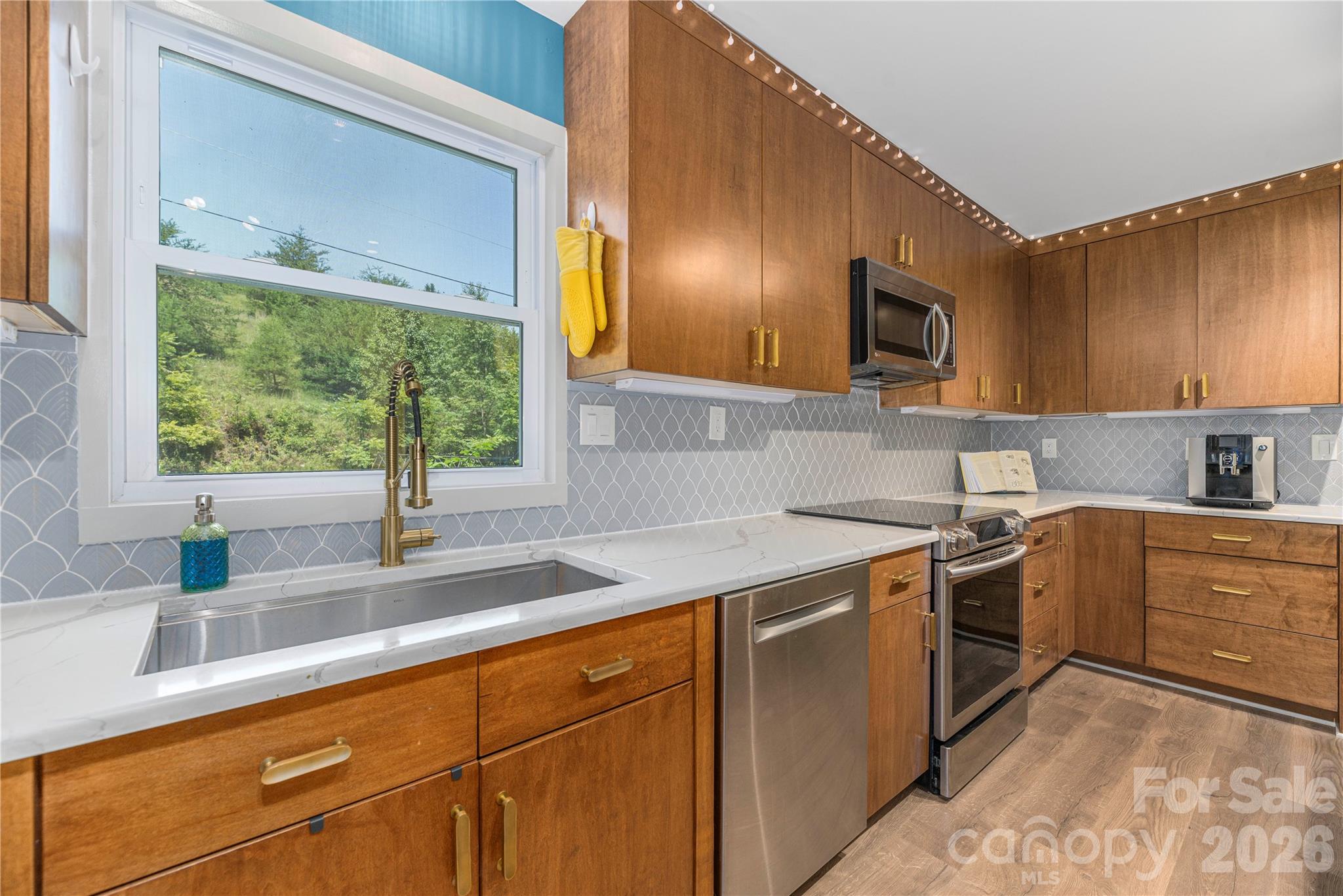 50 Embler Road Property Photo 13