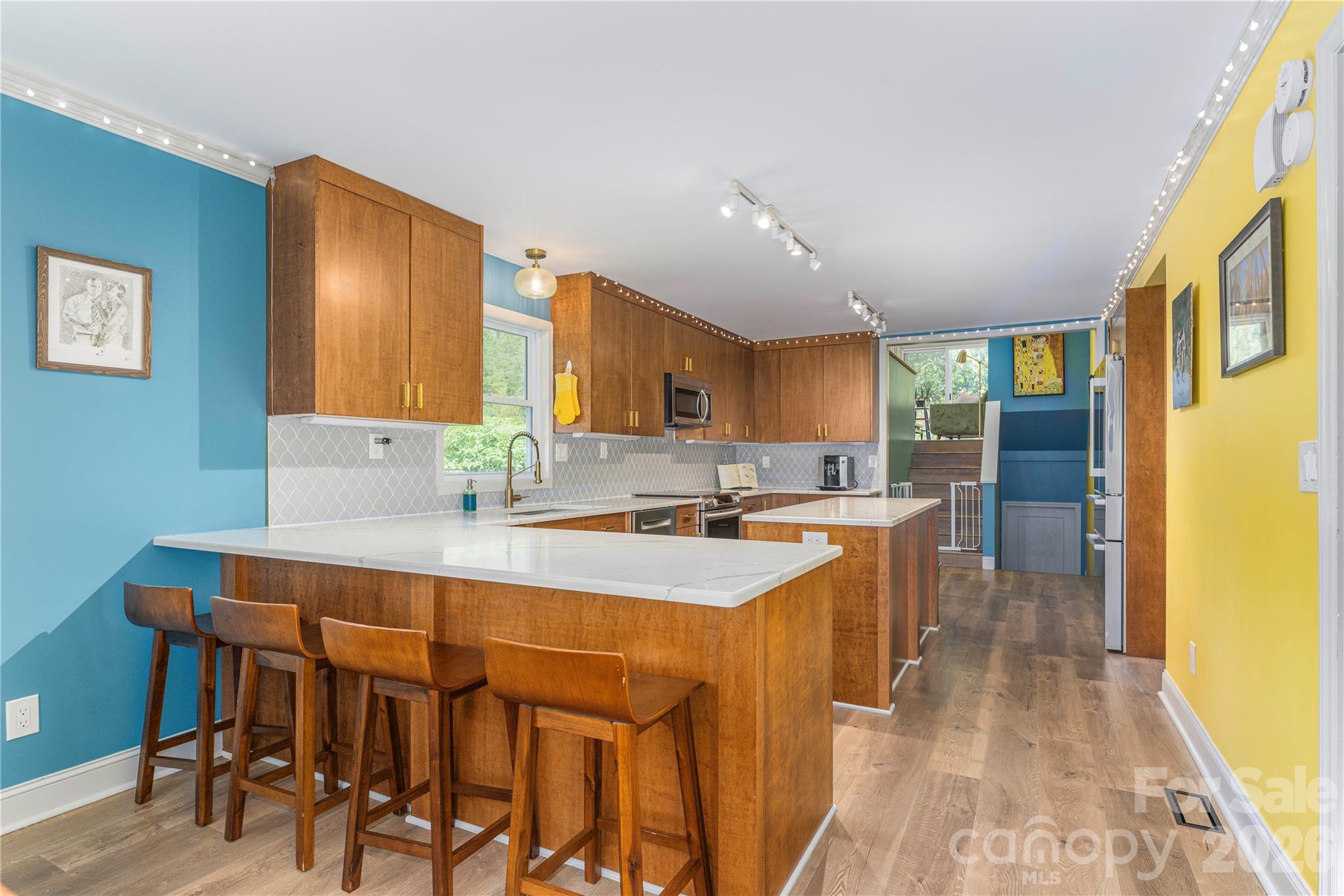50 Embler Road Property Photo 14