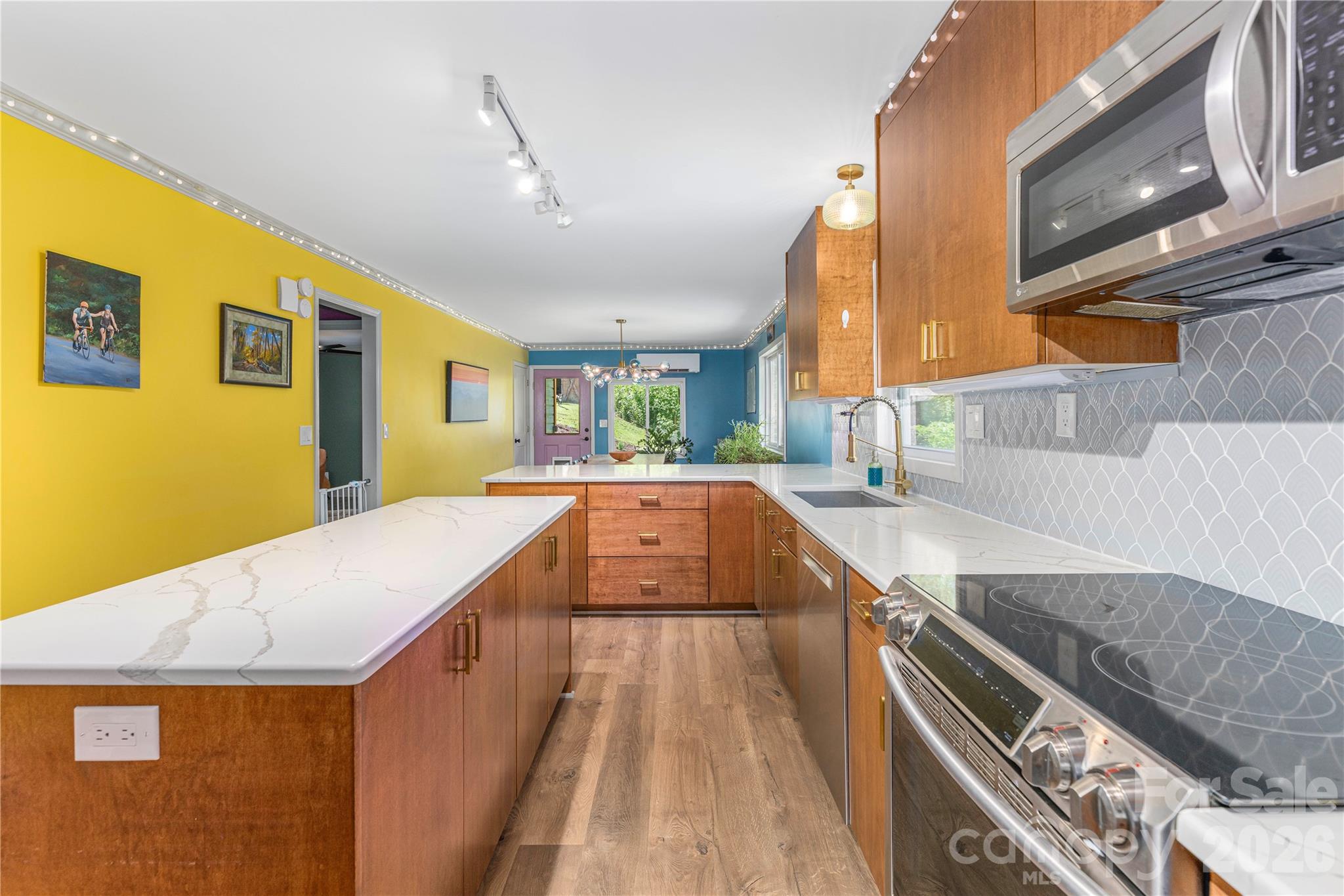 50 Embler Road Property Photo 16