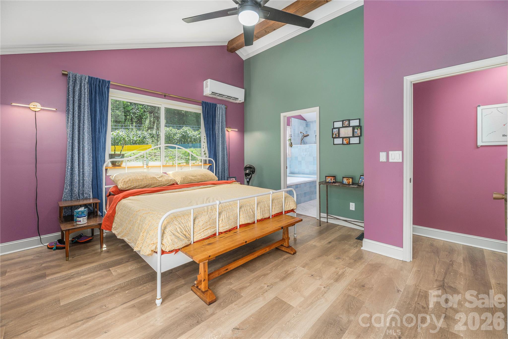 50 Embler Road Property Photo 17