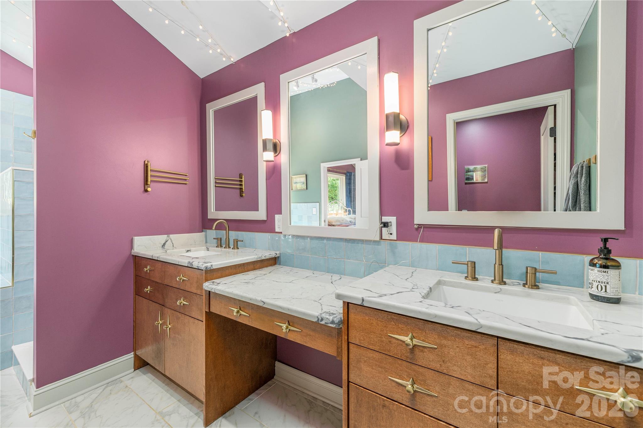 50 Embler Road Property Photo 17