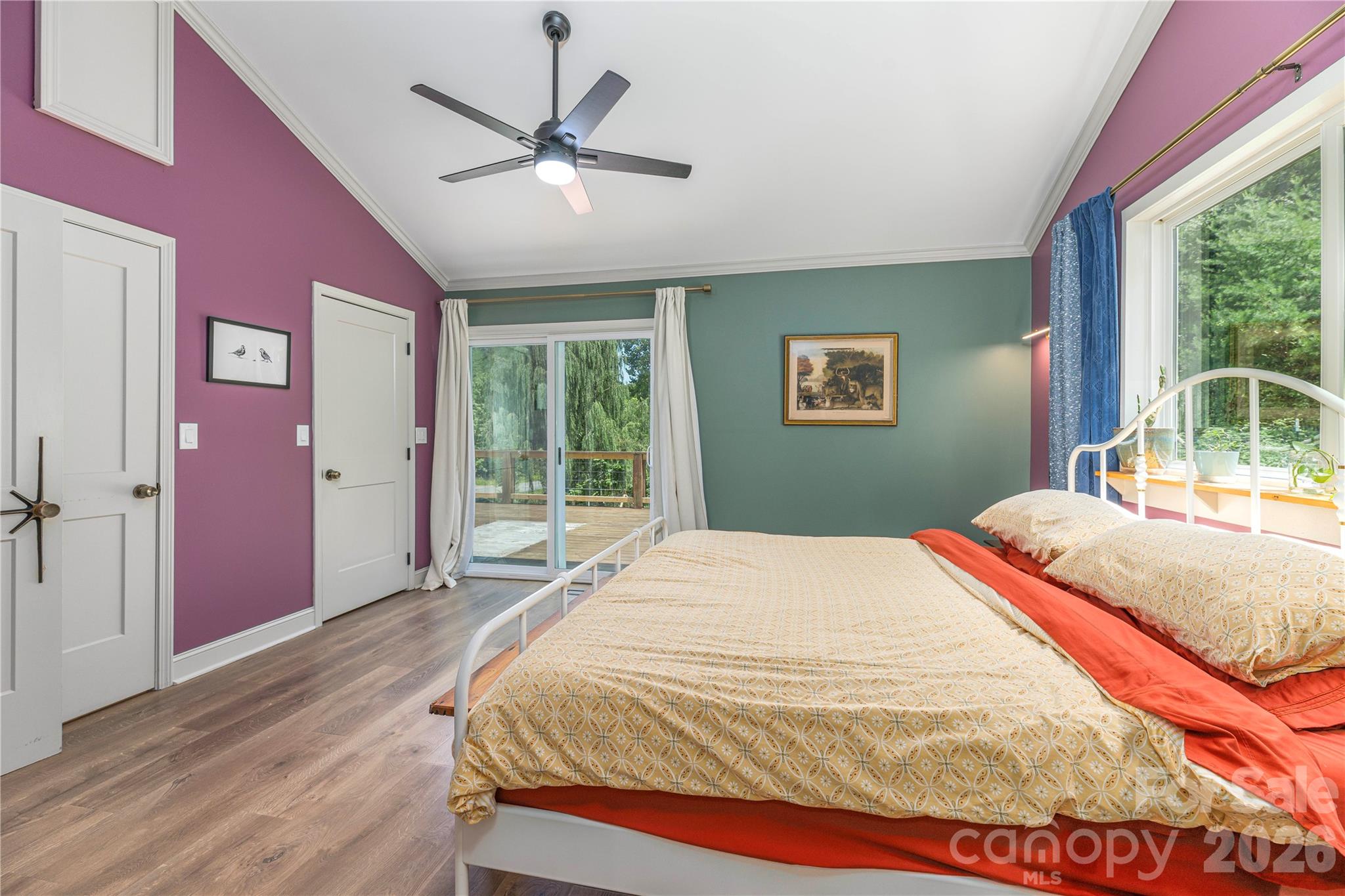 50 Embler Road Property Photo 18