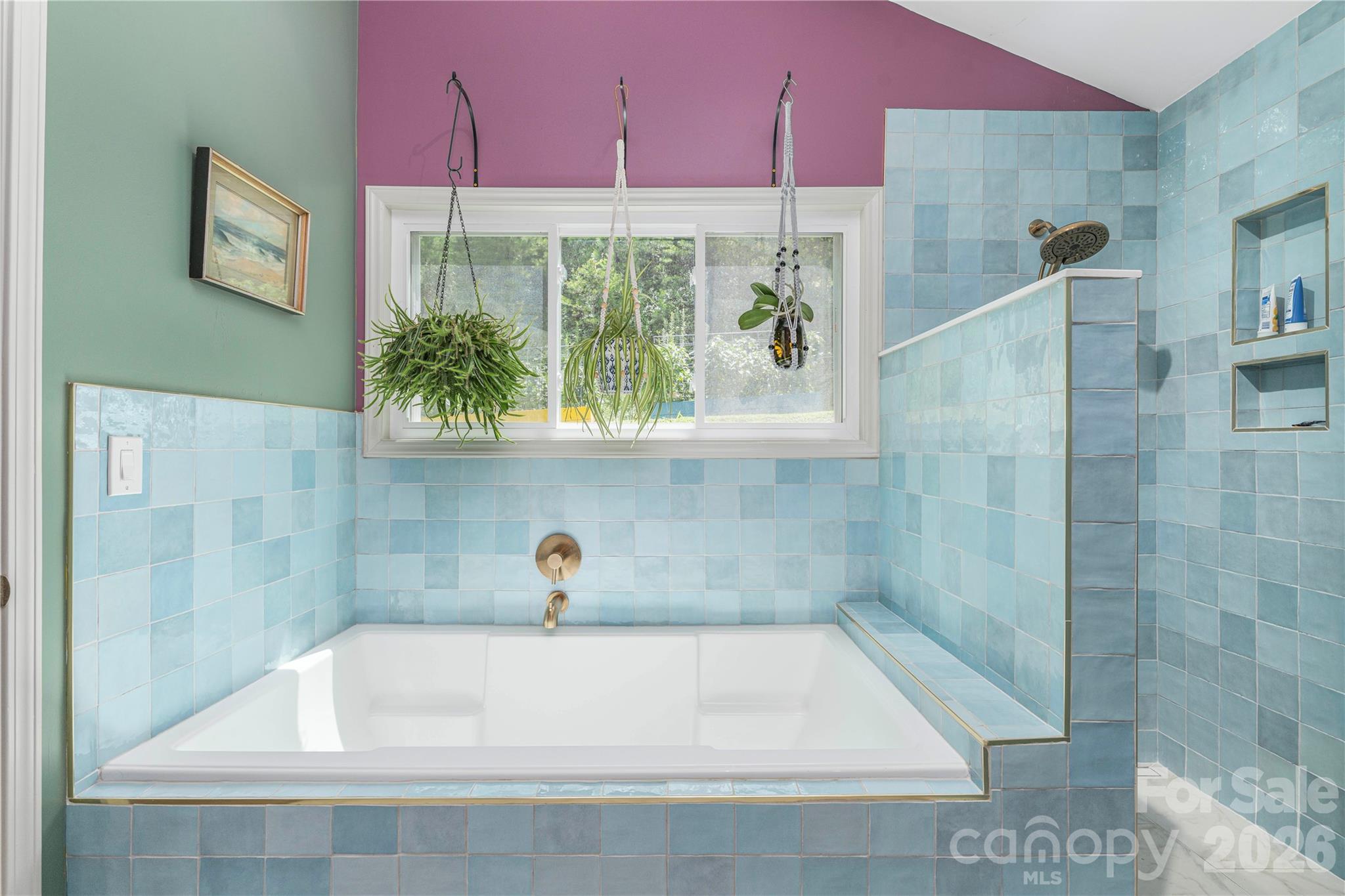 50 Embler Road Property Photo 19