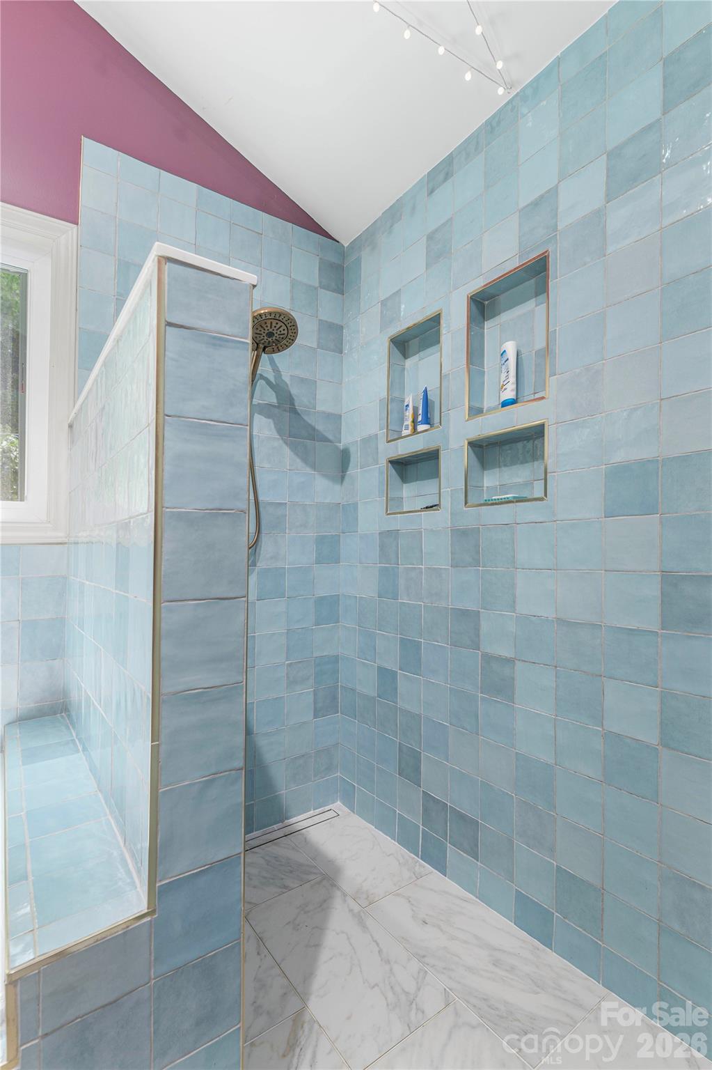 50 Embler Road Property Photo 20
