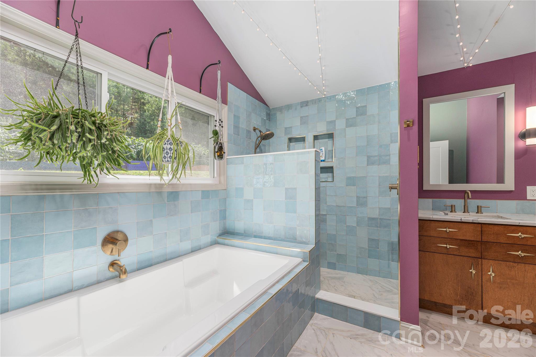 50 Embler Road Property Photo 20