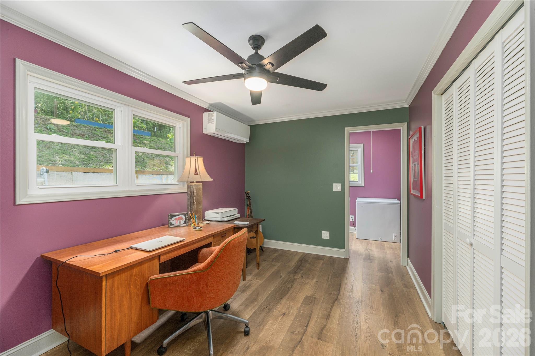 50 Embler Road Property Photo 23