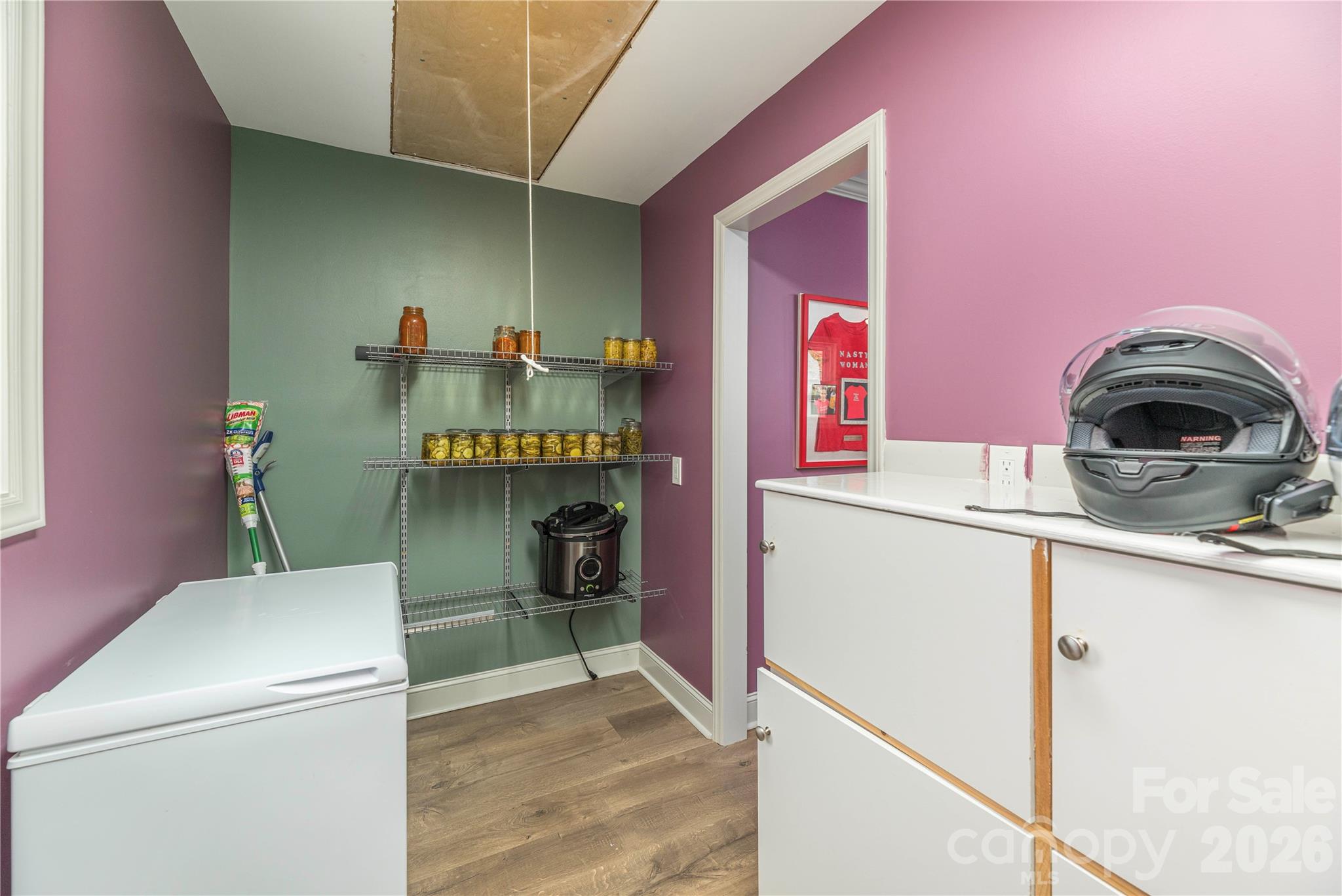 50 Embler Road Property Photo 24