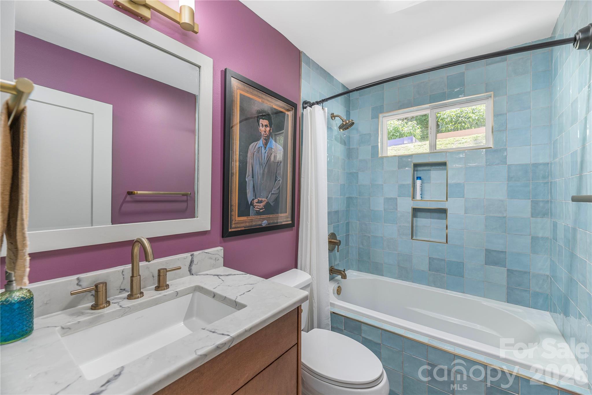 50 Embler Road Property Photo 25