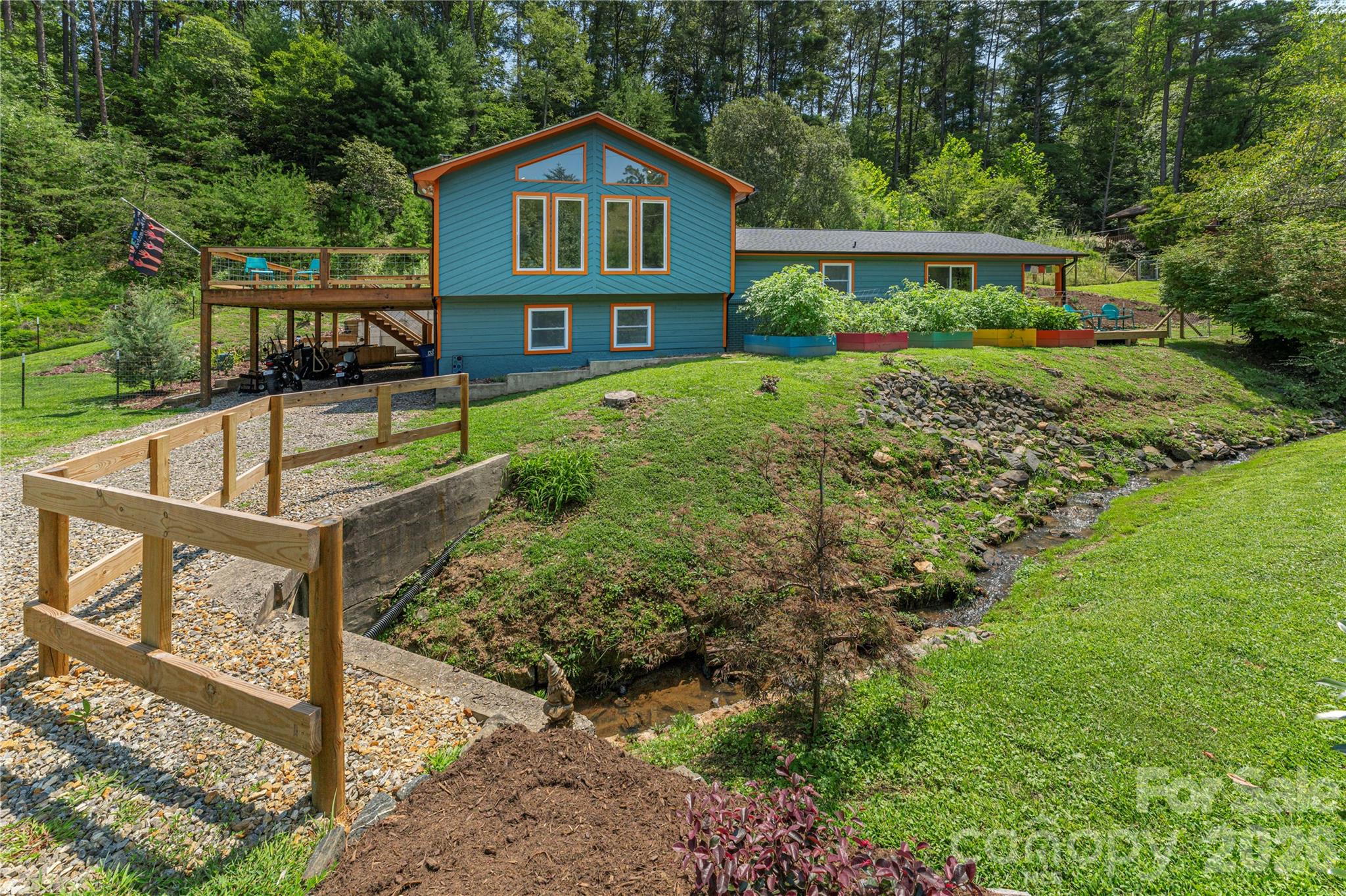 50 Embler Road Property Photo 25