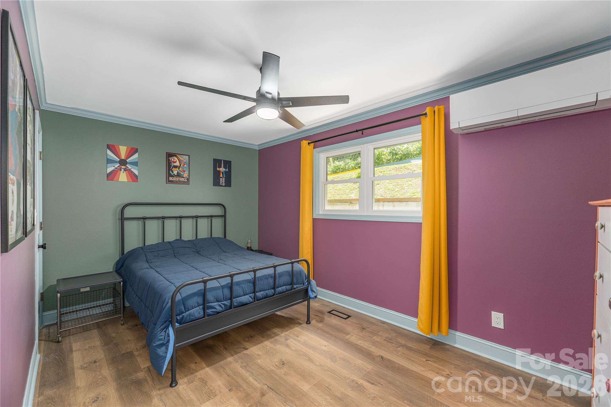 50 Embler Road Property Photo 26