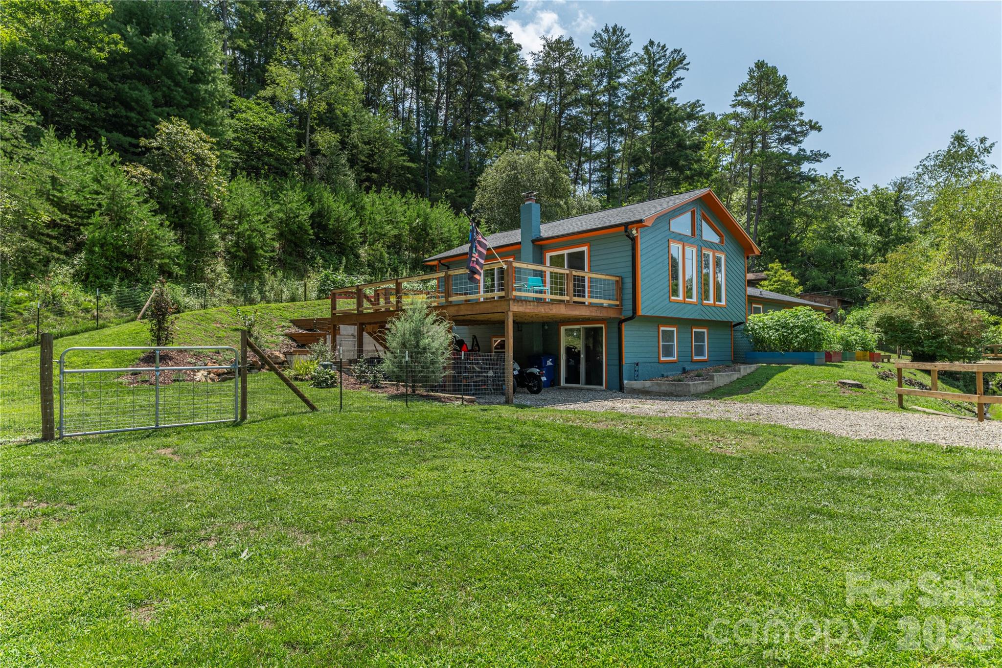 50 Embler Road Property Photo 26