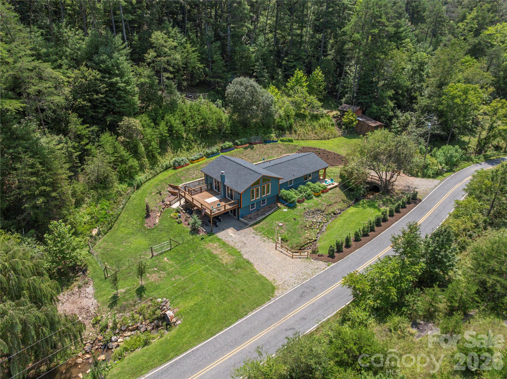 50 Embler Road Property Photo 27