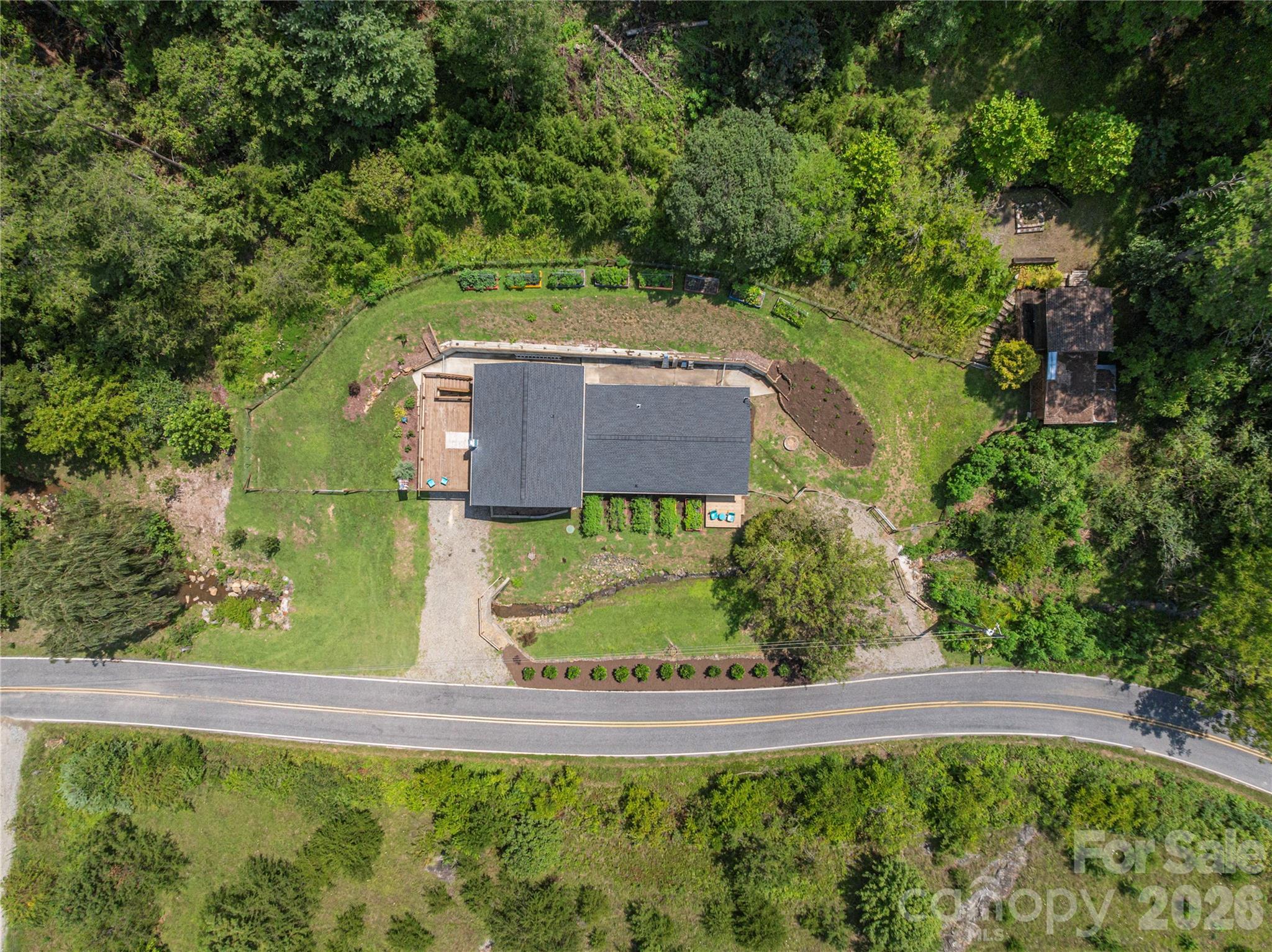 50 Embler Road Property Photo 28