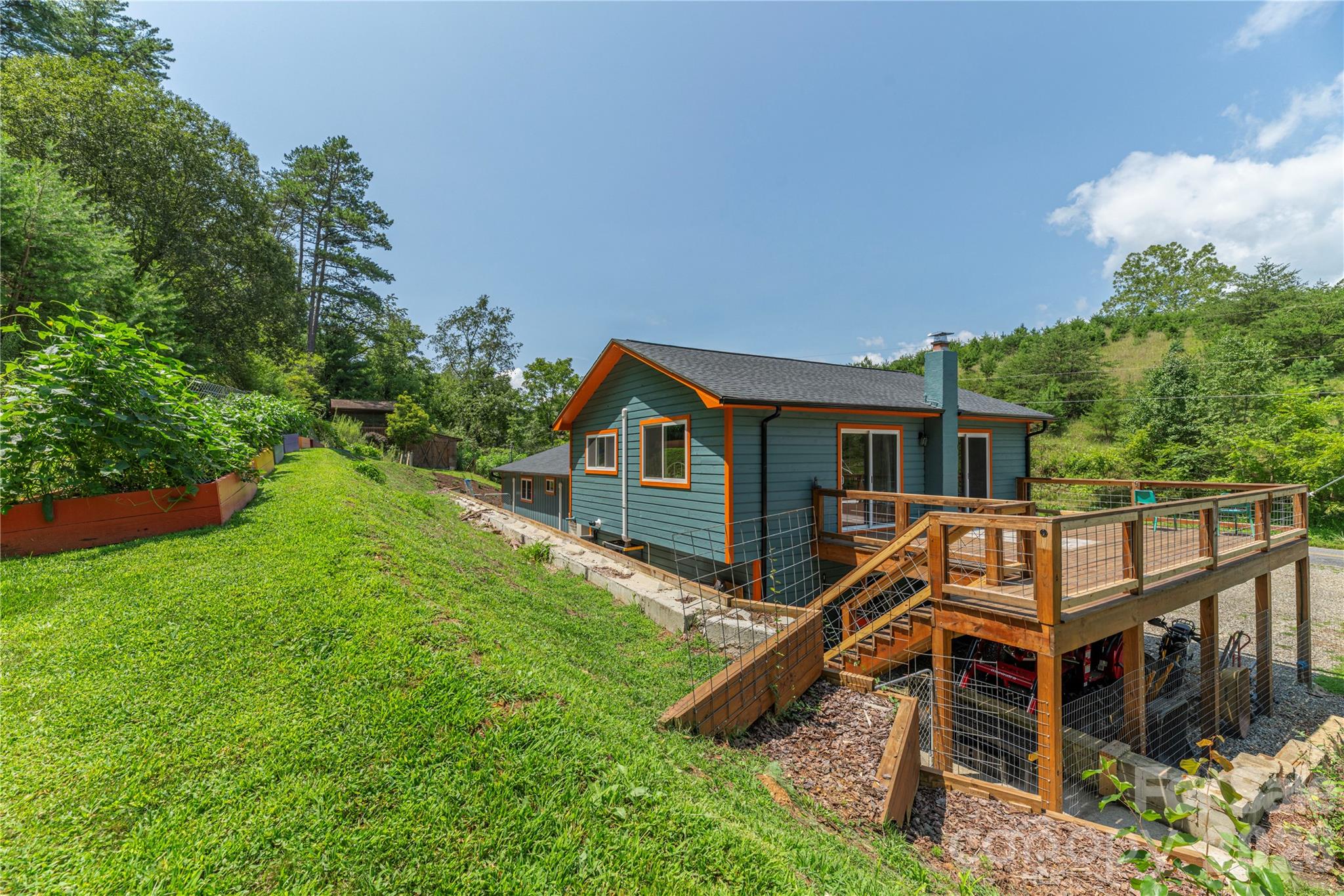 50 Embler Road Property Photo 29